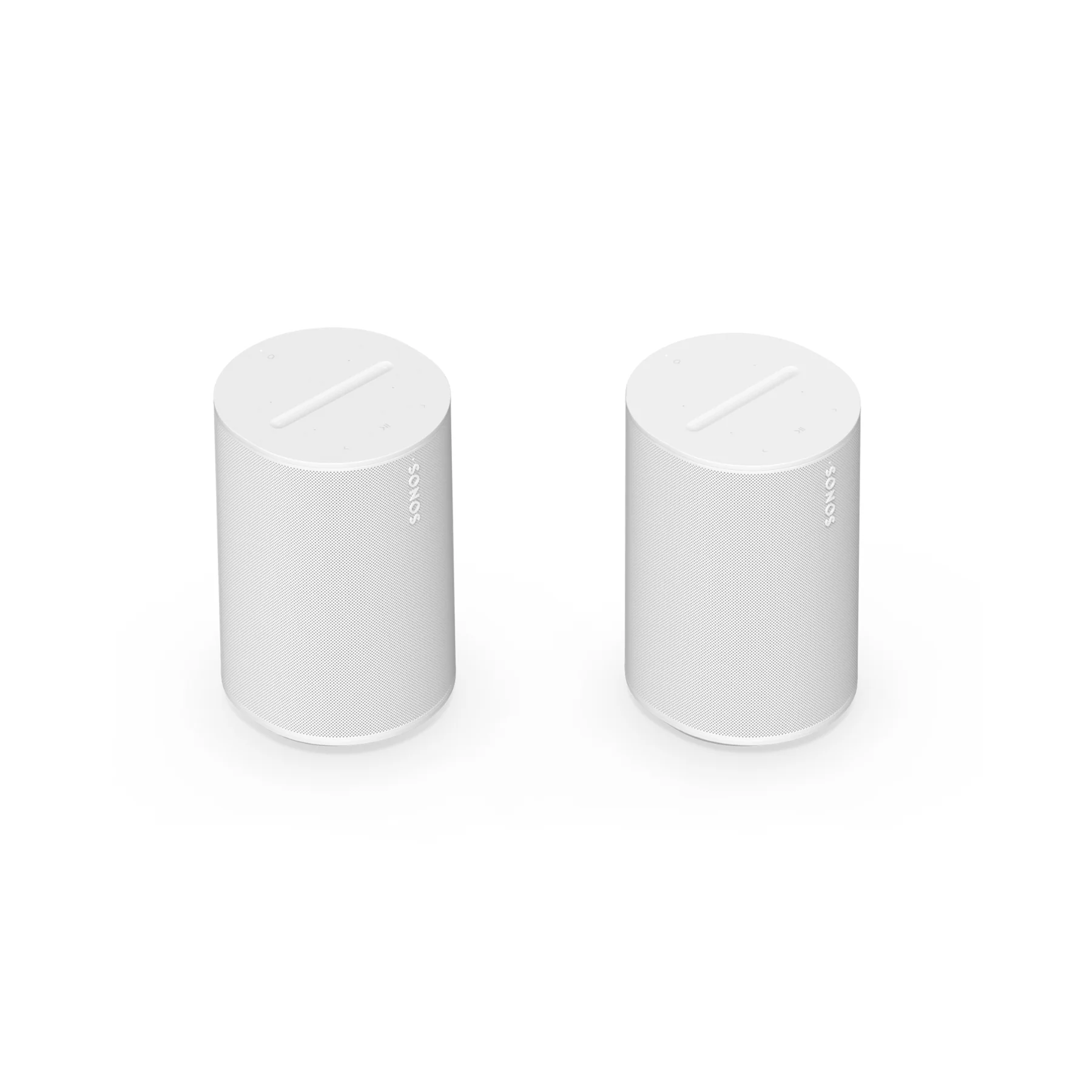 Sonos Era 100 Pro Speakers - Image 2