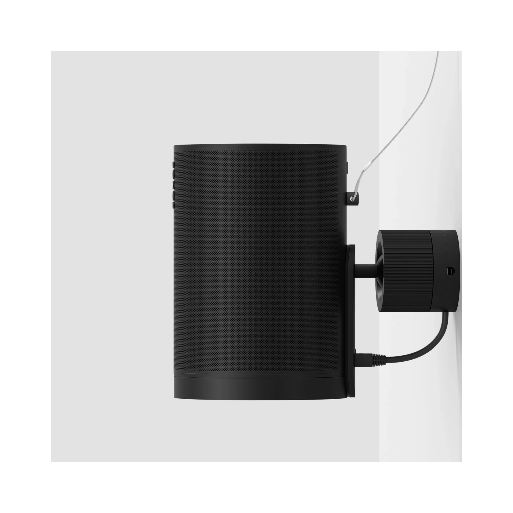 Sonos Era 100 Pro Speakers - Image 4
