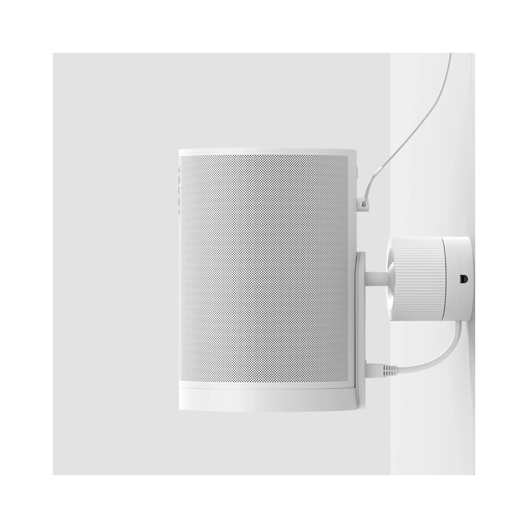 Sonos Era 100 Pro Speakers - Image 5