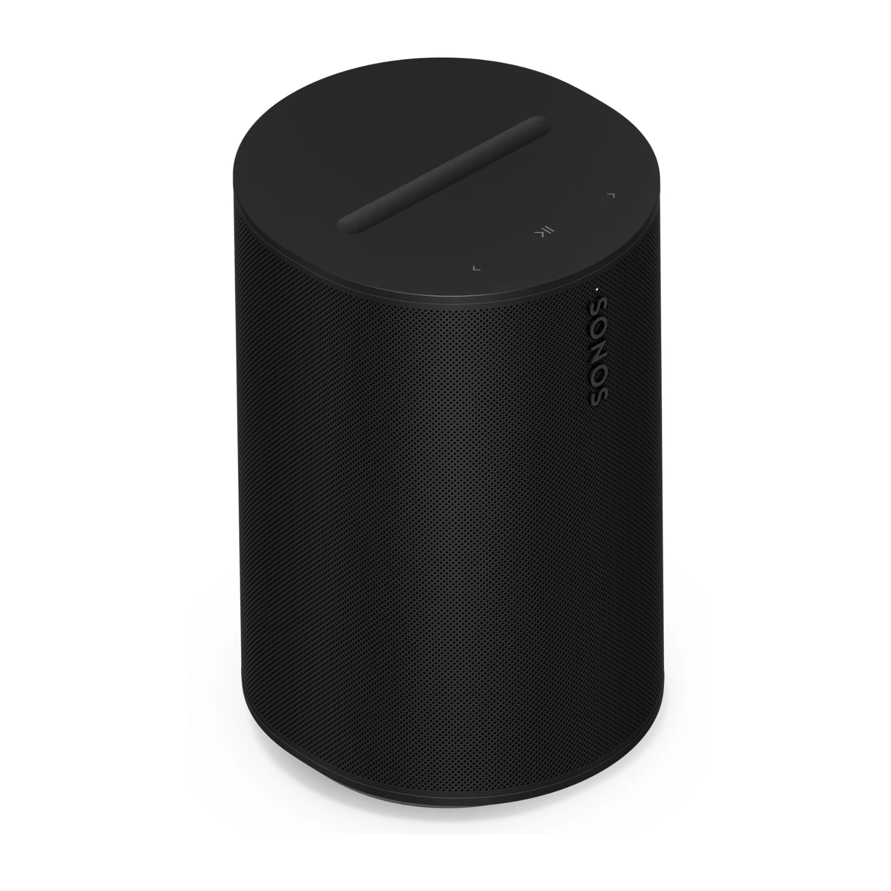 Sonos Era 100 SL Compact Wireless Smart Speaker