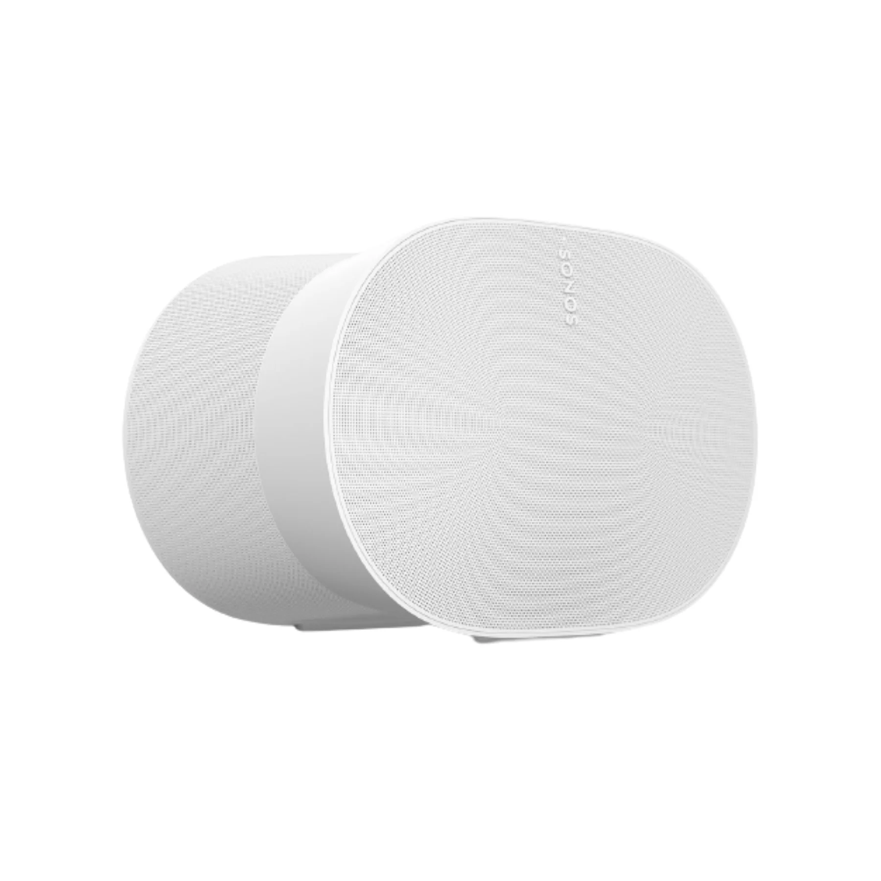 Sonos Era 300 Voice Controlled Wireless Speaker - Image 2