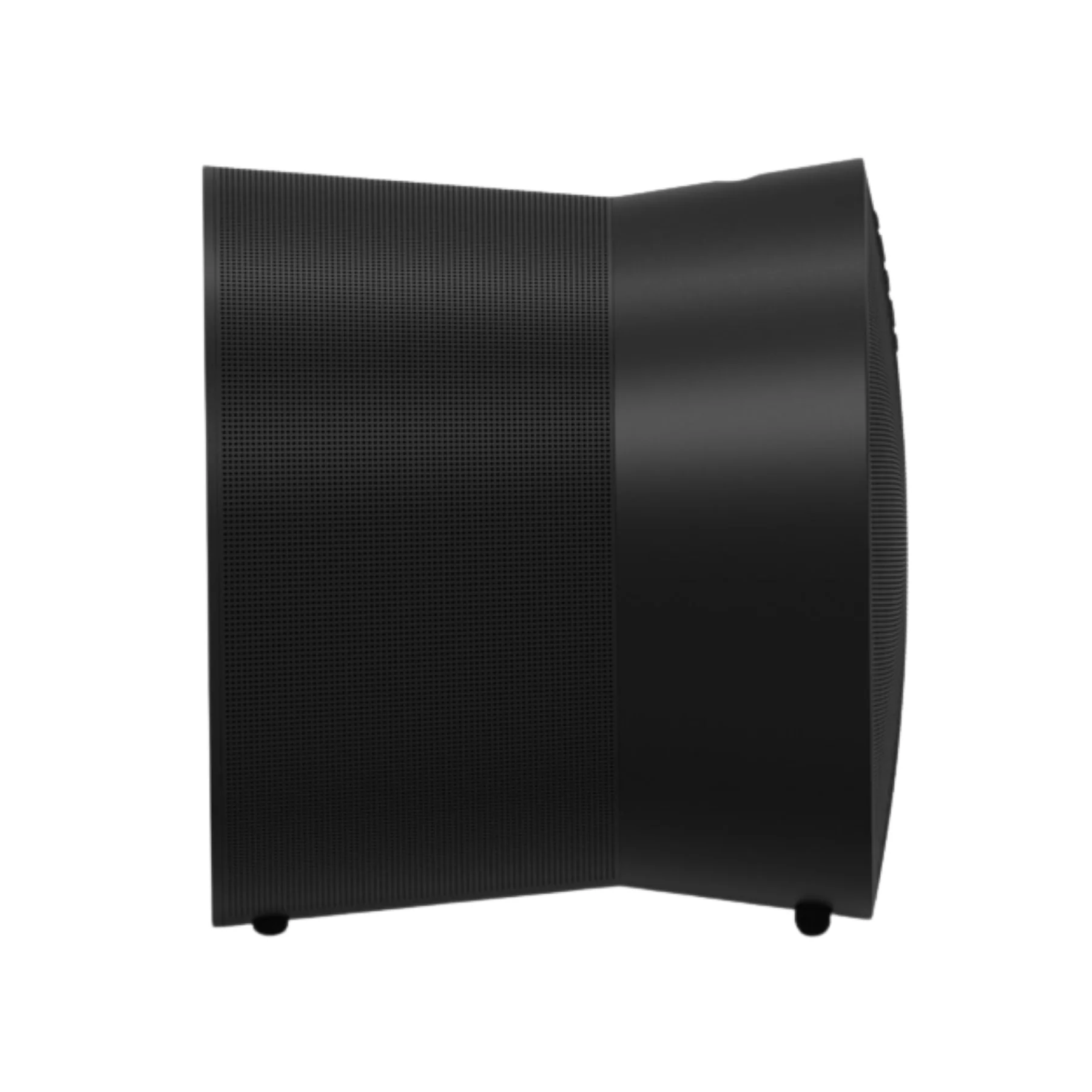 Sonos Era 300 Voice Controlled Wireless Speaker - Image 3