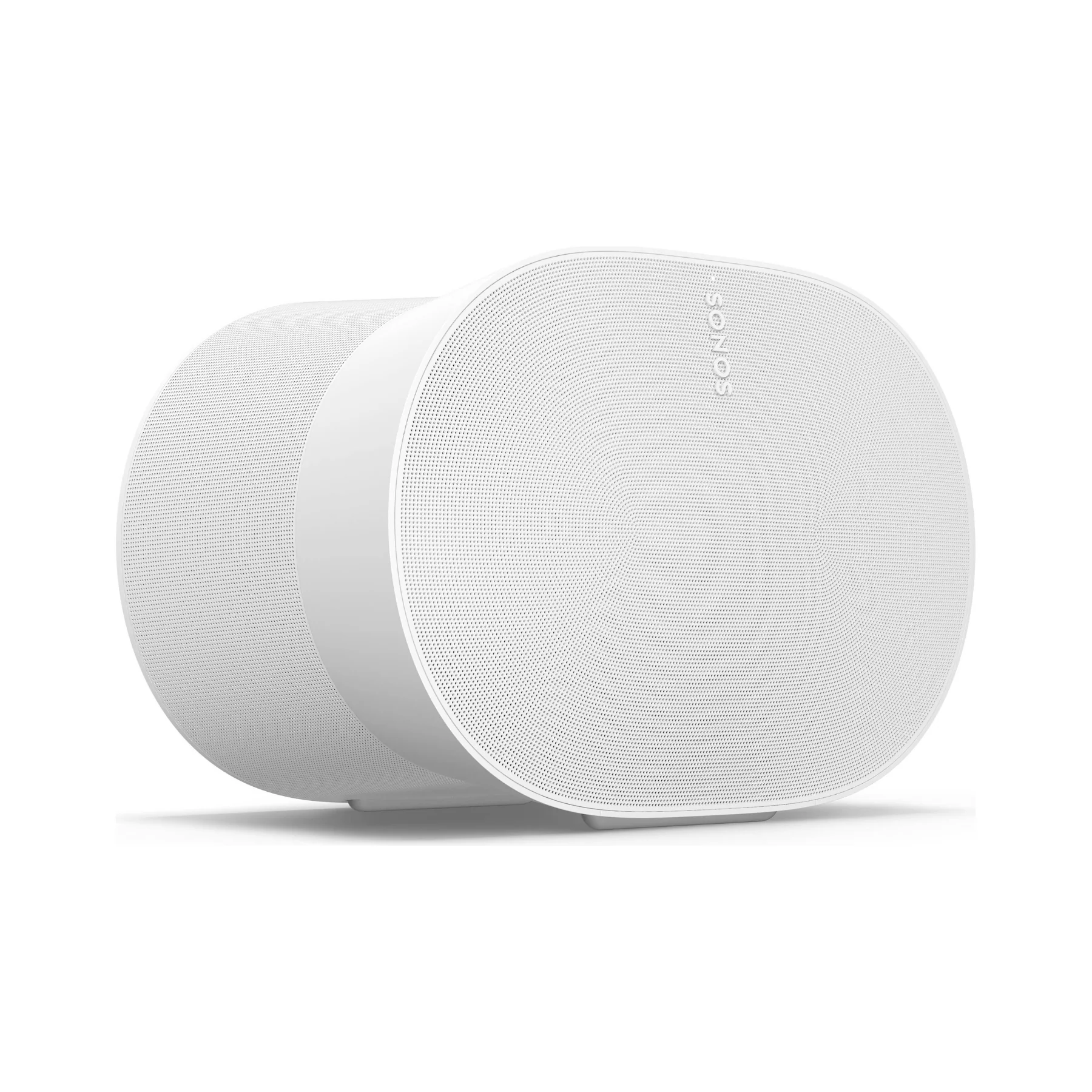 Sonos Era 300 - Clearance / Open Box - Image 10
