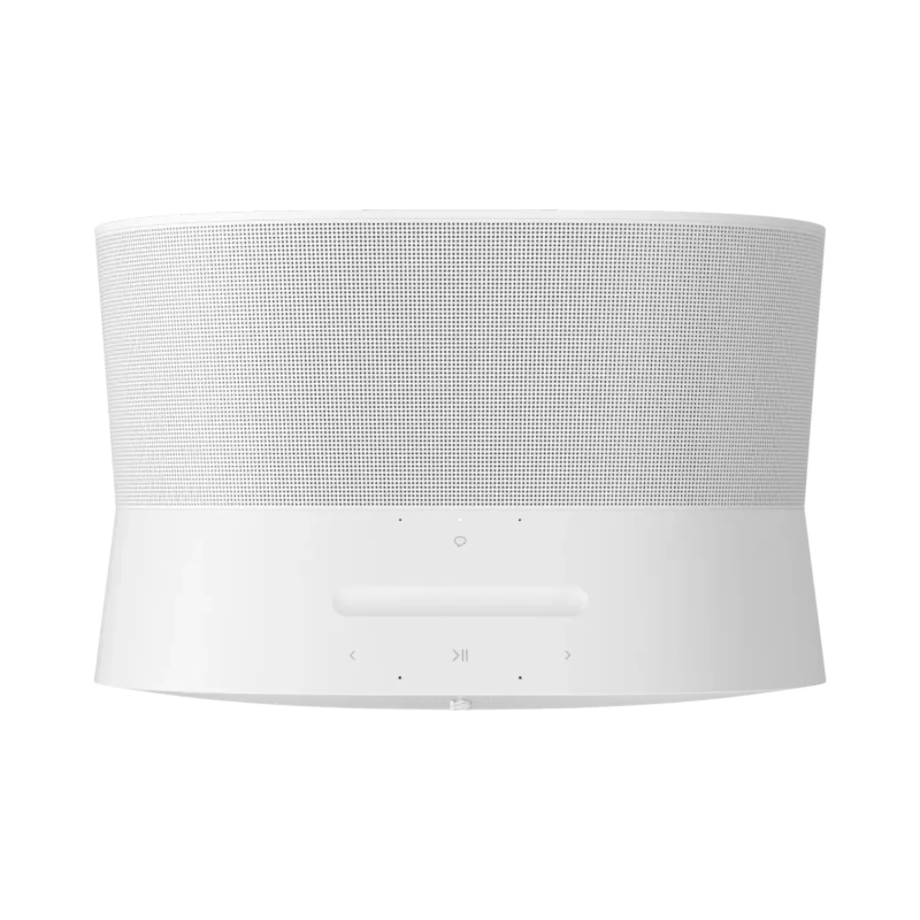Sonos Era 300 - Clearance / Open Box - Image 13