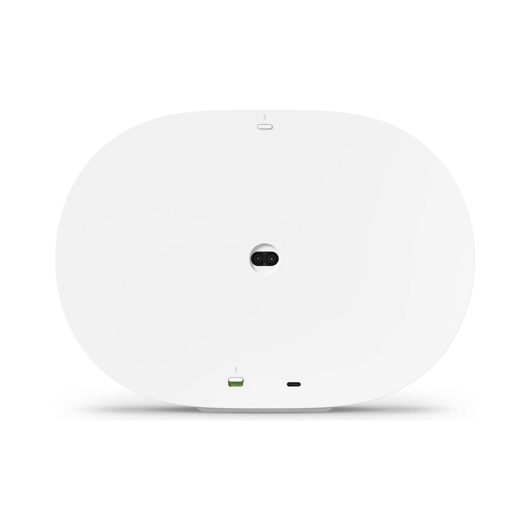 Sonos Era 300 - Clearance / Open Box - Image 14