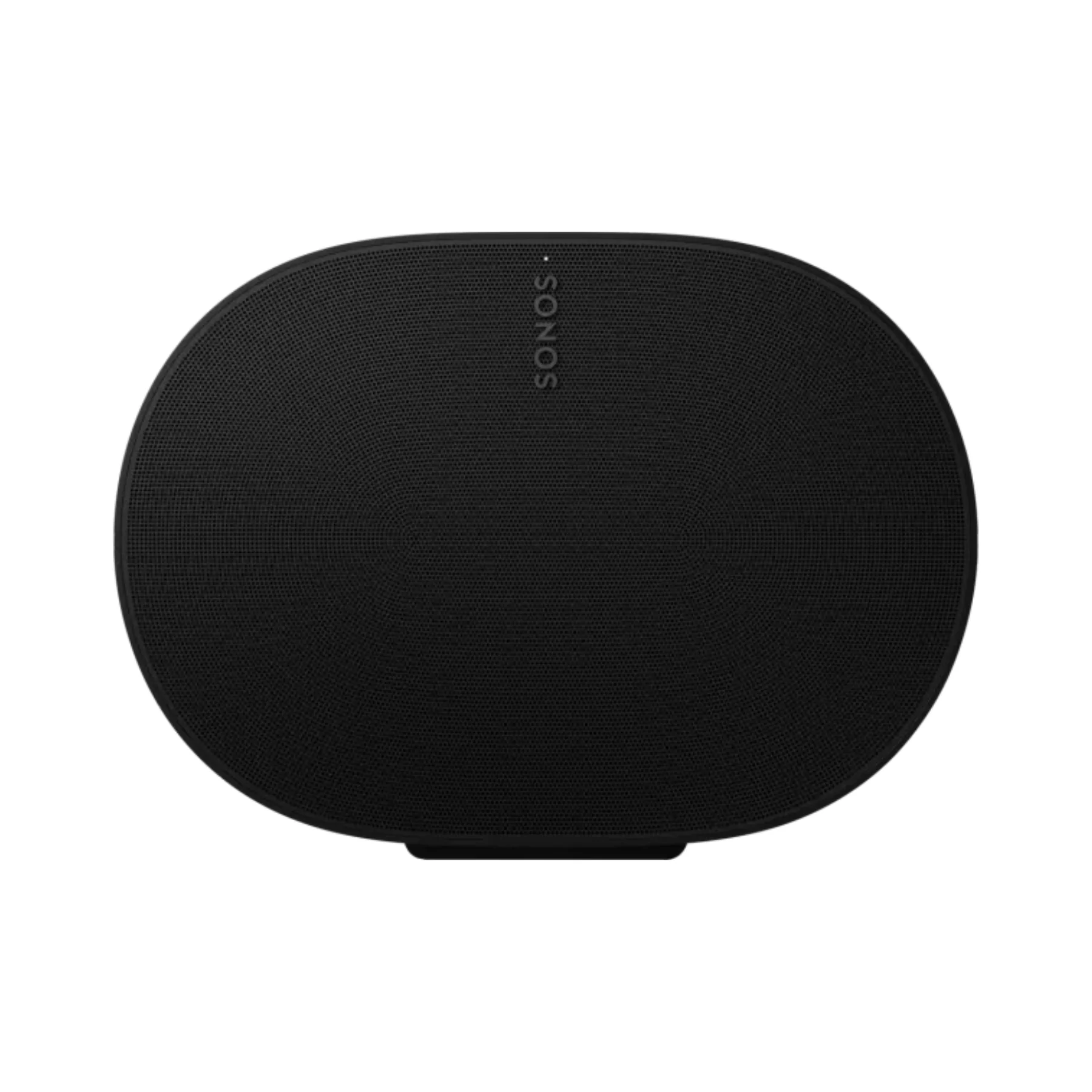 Sonos Era 300 - Clearance / Open Box - Image 3