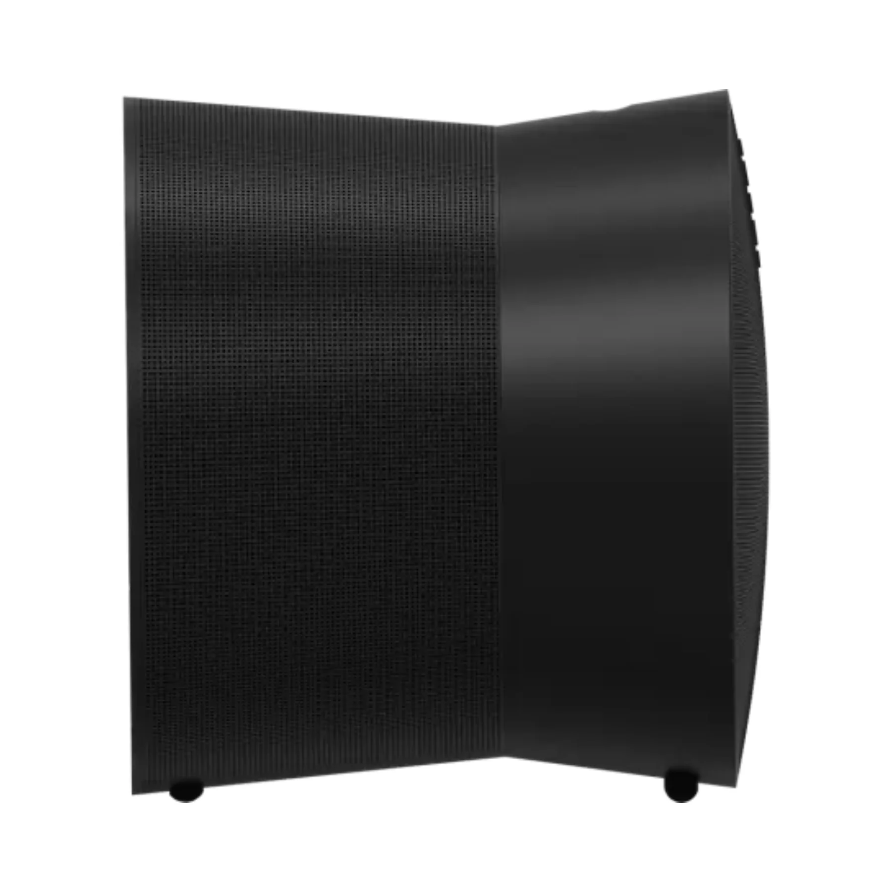 Sonos Era 300 - Clearance / Open Box - Image 4