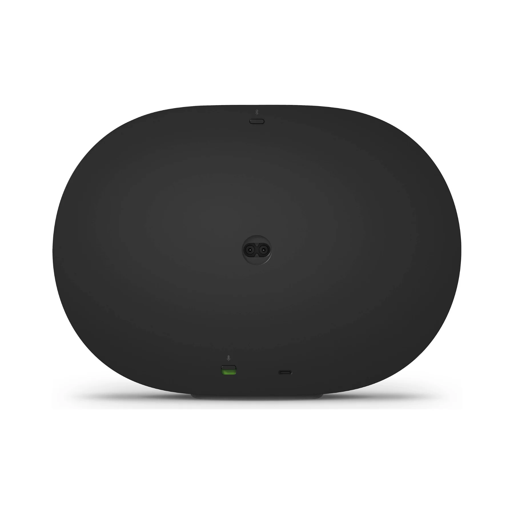 Sonos Era 300 - Clearance / Open Box - Image 5