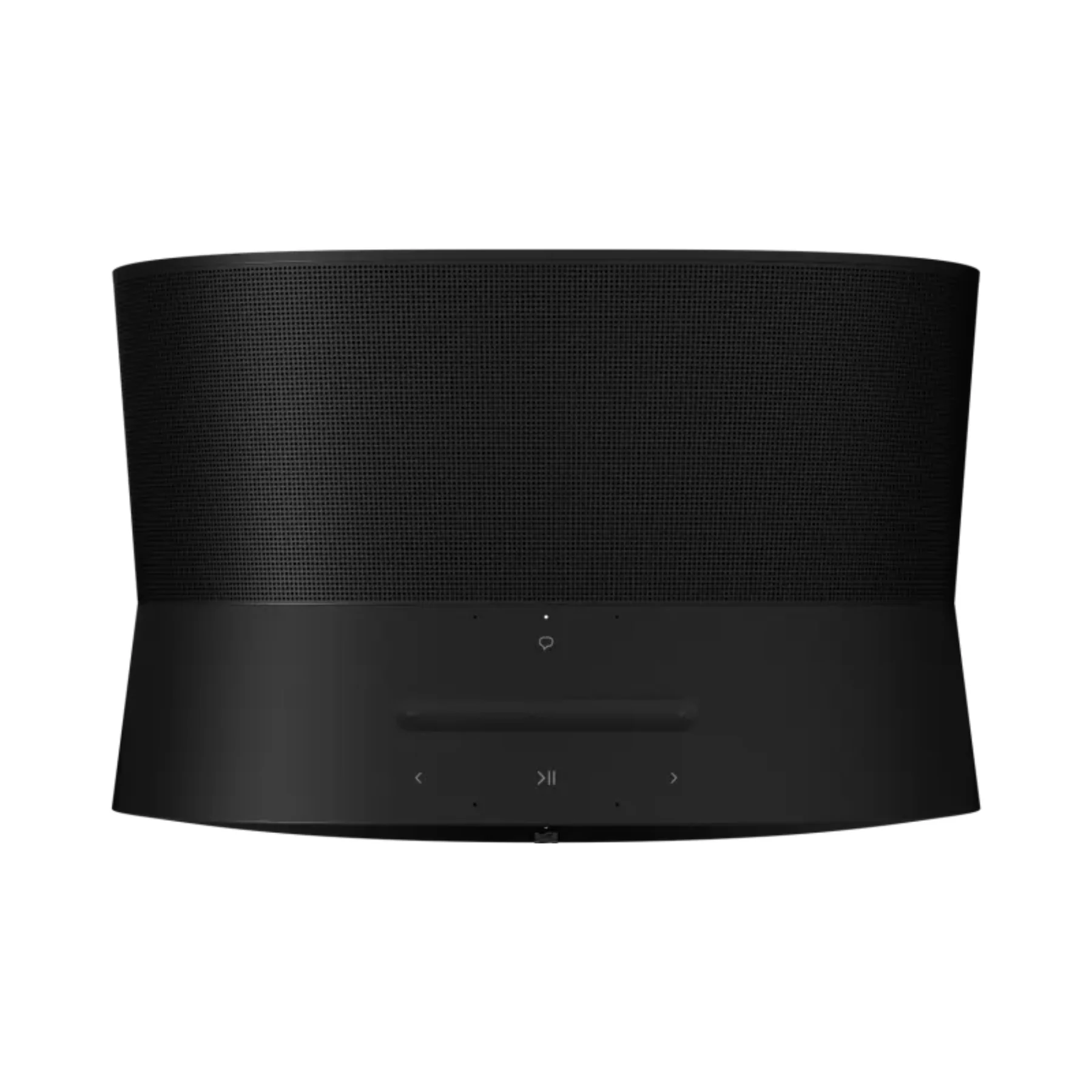 Sonos Era 300 - Clearance / Open Box - Image 6