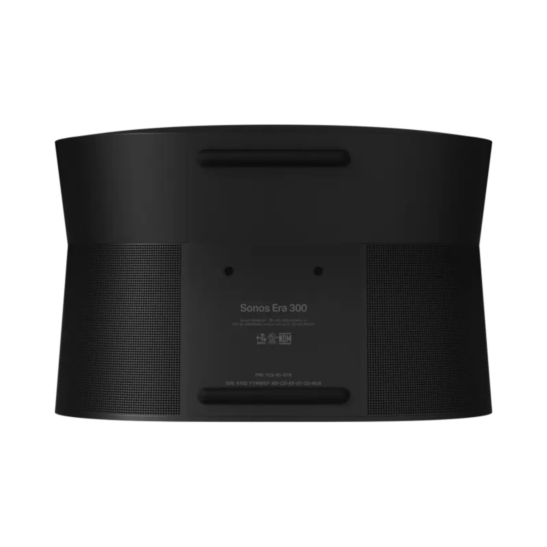 Sonos Era 300 - Clearance / Open Box - Image 7