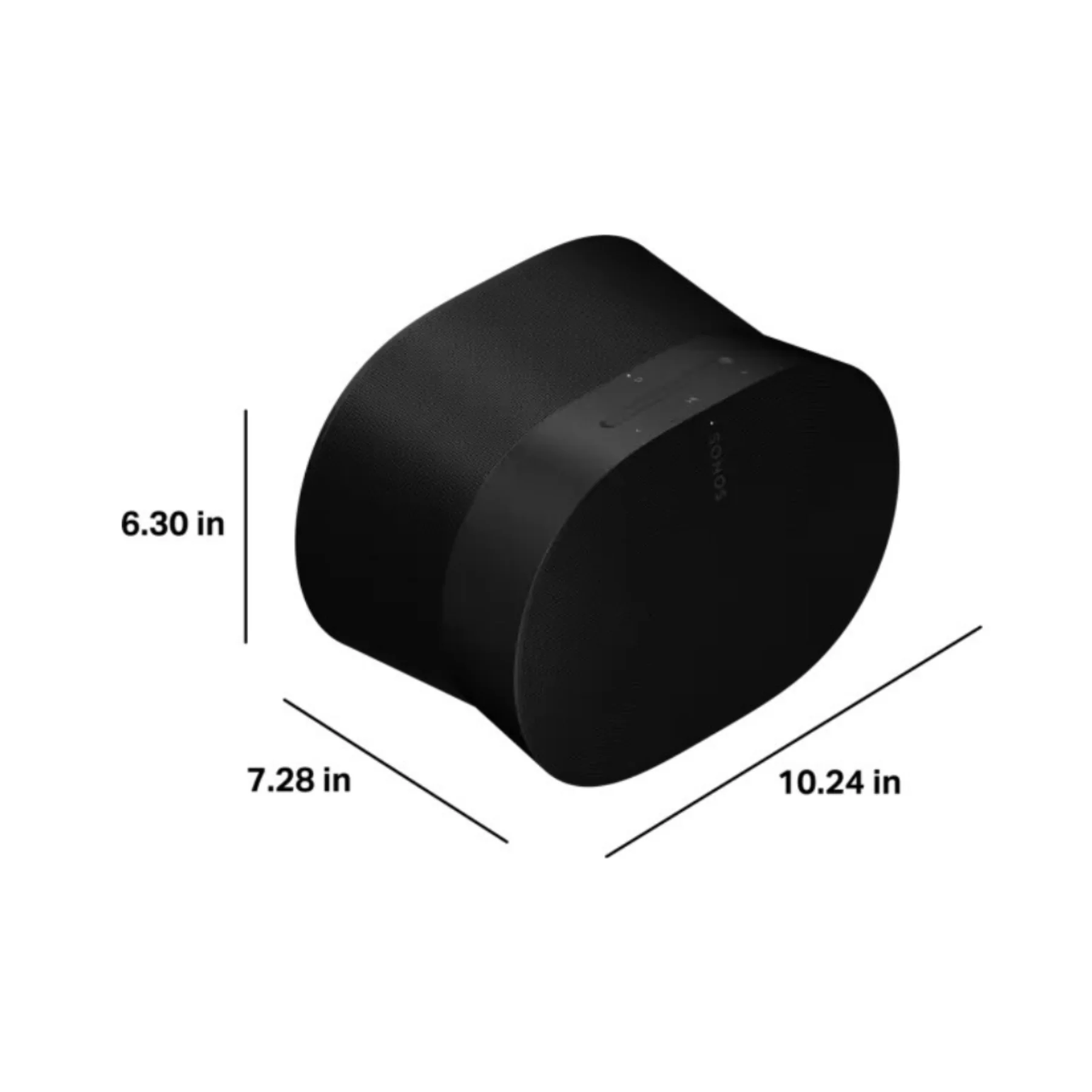 Sonos Era 300 - Clearance / Open Box - Image 8