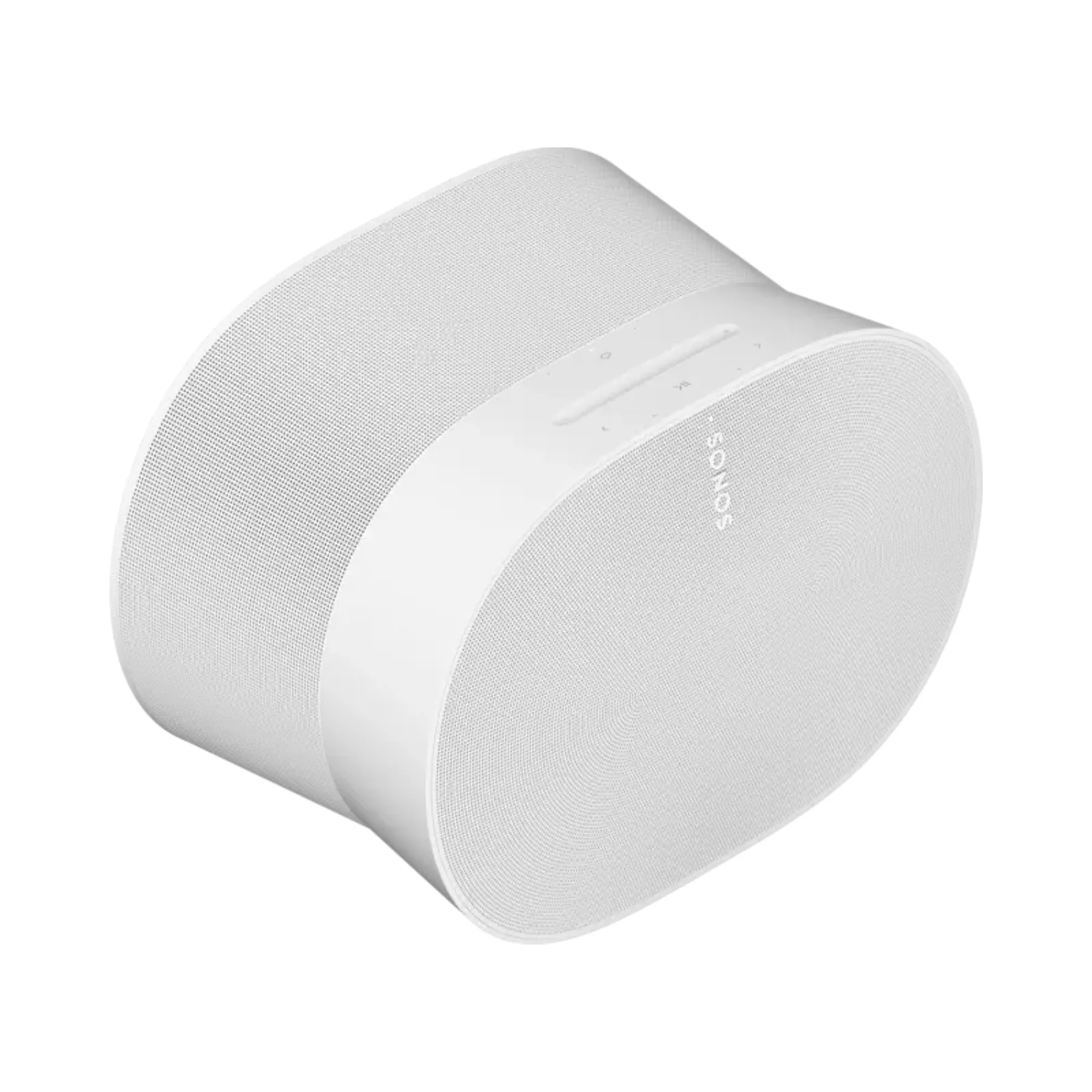 Sonos Era 300 - Clearance / Open Box - Image 9