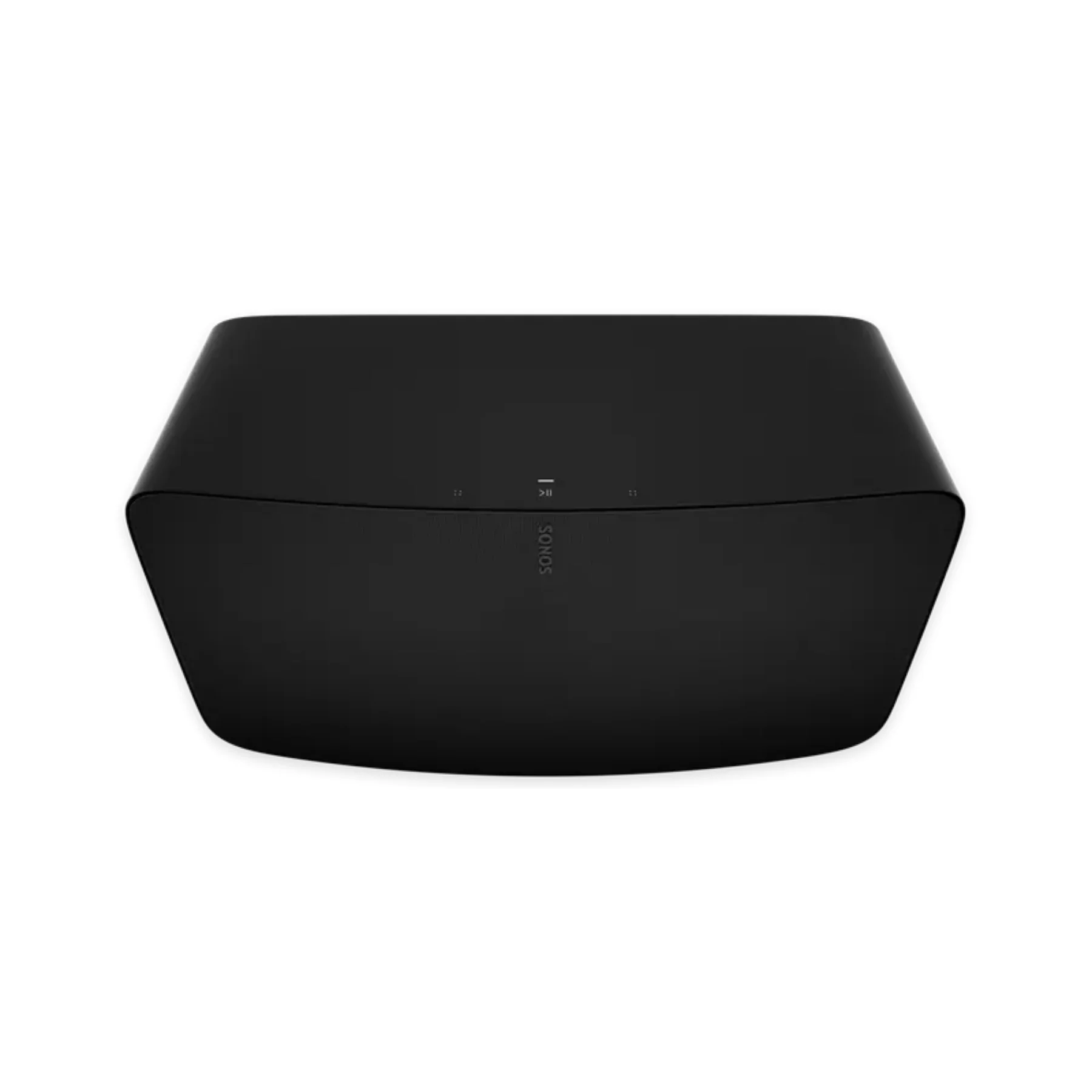 Sonos Five HiFi Set Home Speaker Pair - Image 3