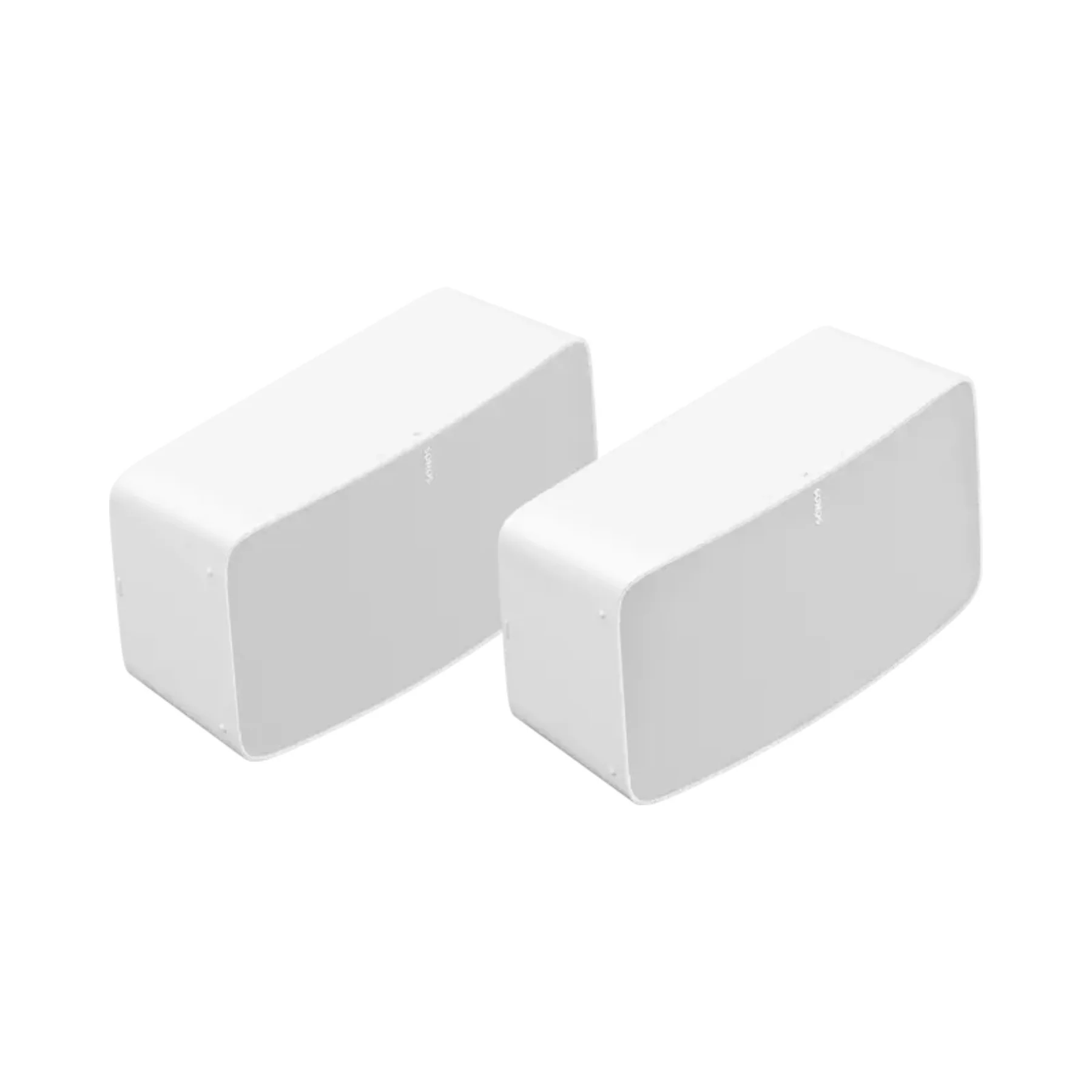 Sonos Five HiFi Set Home Speaker Pair
