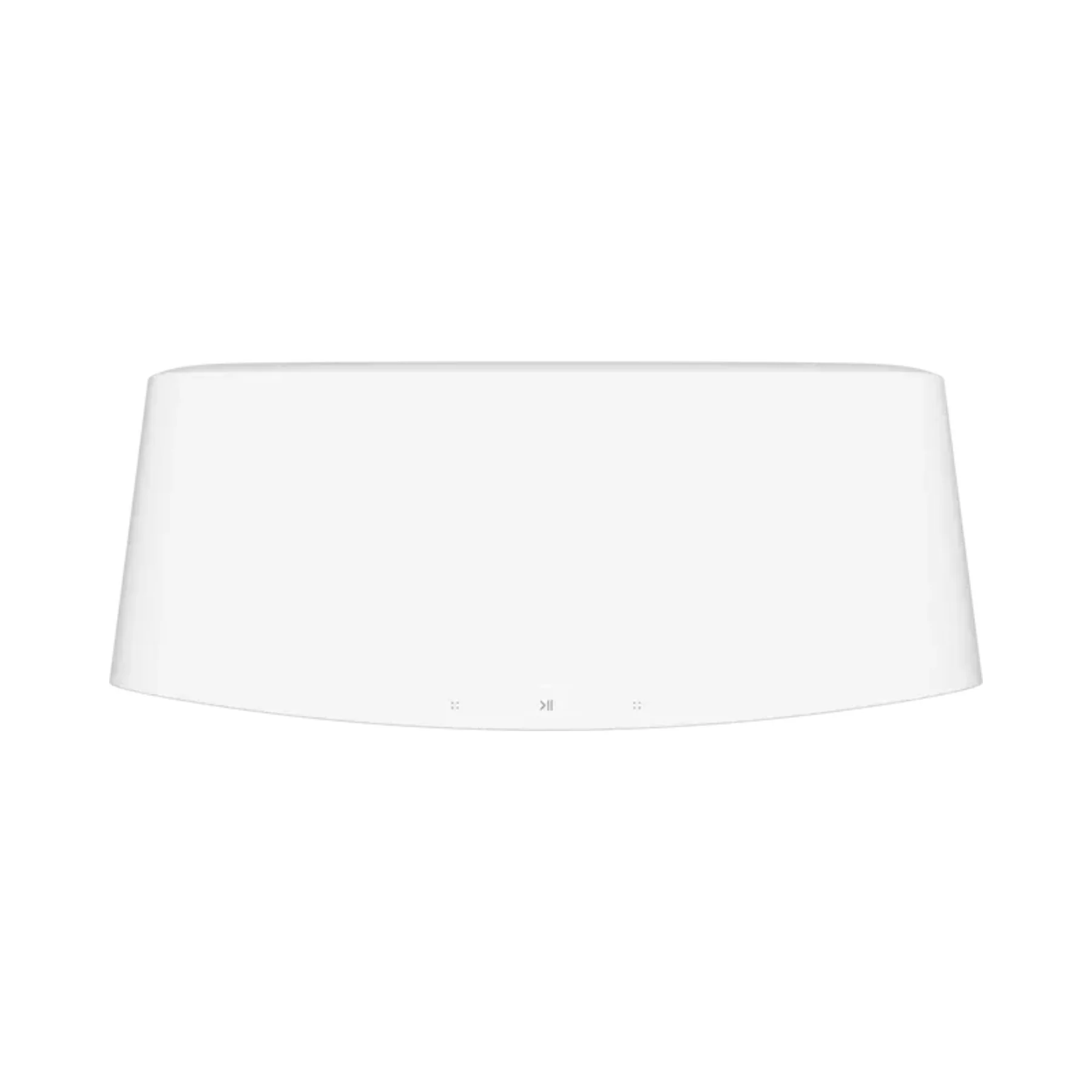 Sonos Five HiFi Set Home Speaker Pair - Image 2