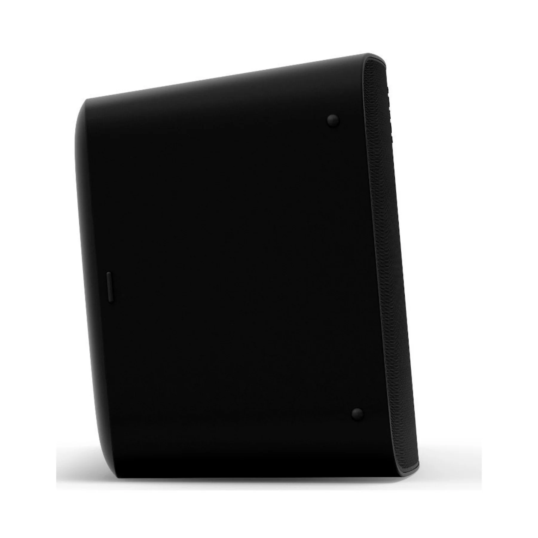 Sonos FIVE Wireless Wifi Speaker - Clearance / Open Box - Image 3