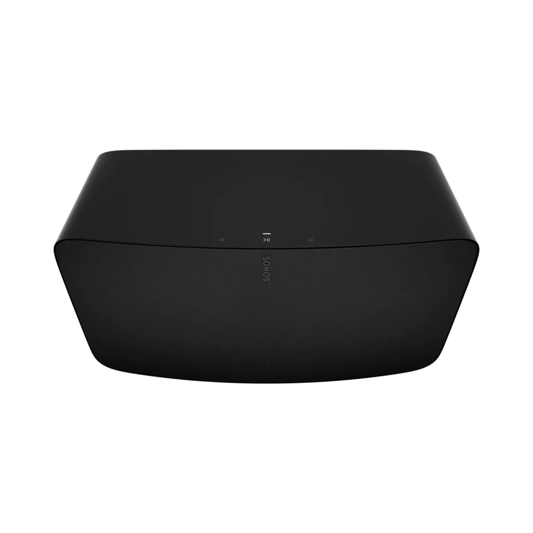 Sonos FIVE Wireless Wifi Speaker - Clearance / Open Box - Image 4