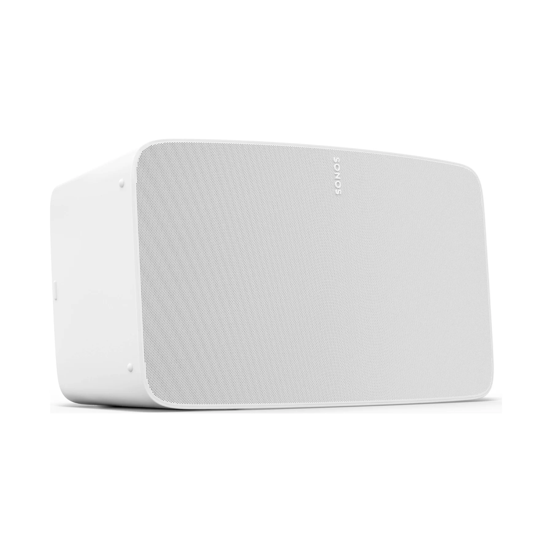 Sonos FIVE Wireless Wifi Speaker - Clearance / Open Box - Image 5