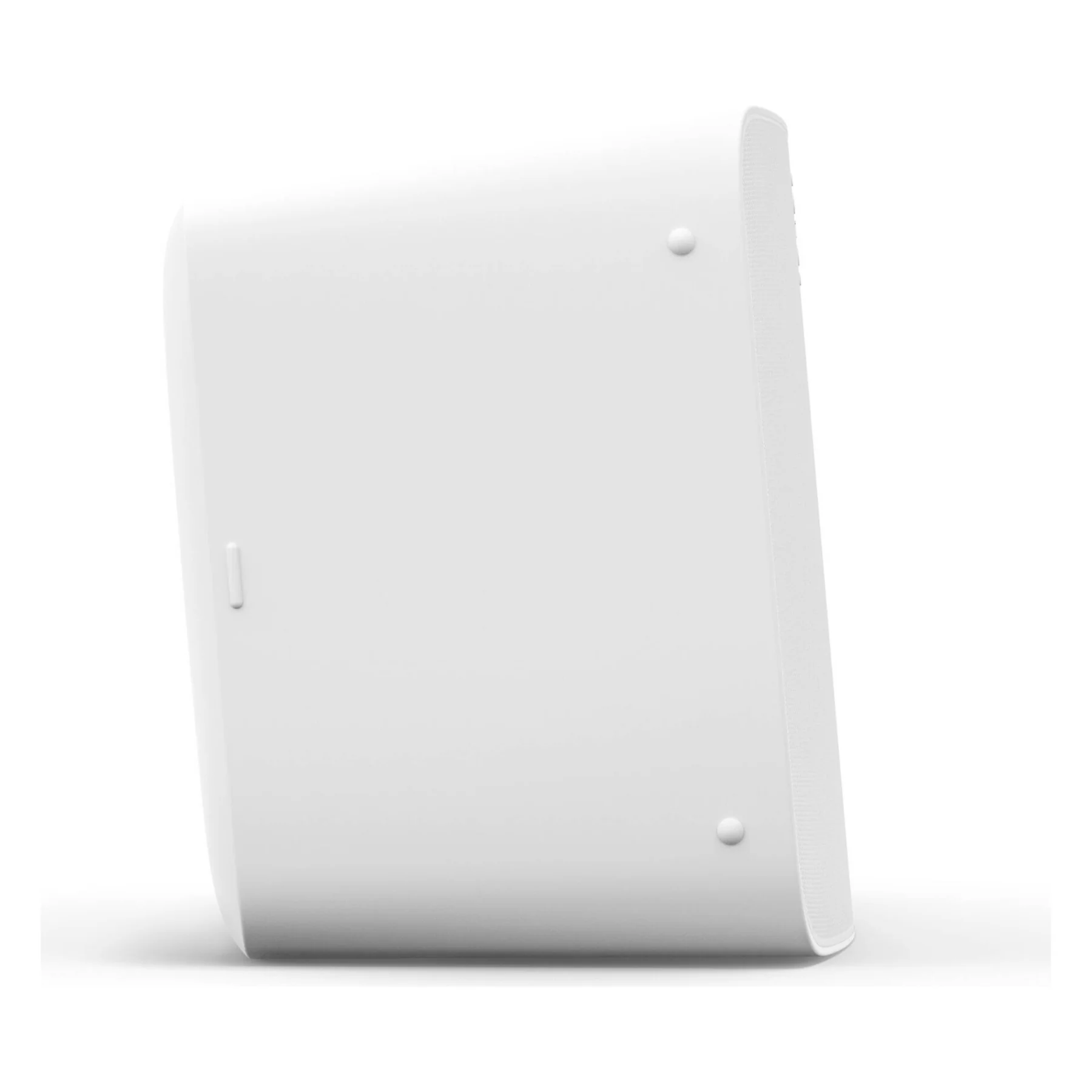 Sonos FIVE Wireless Wifi Speaker - Clearance / Open Box - Image 6