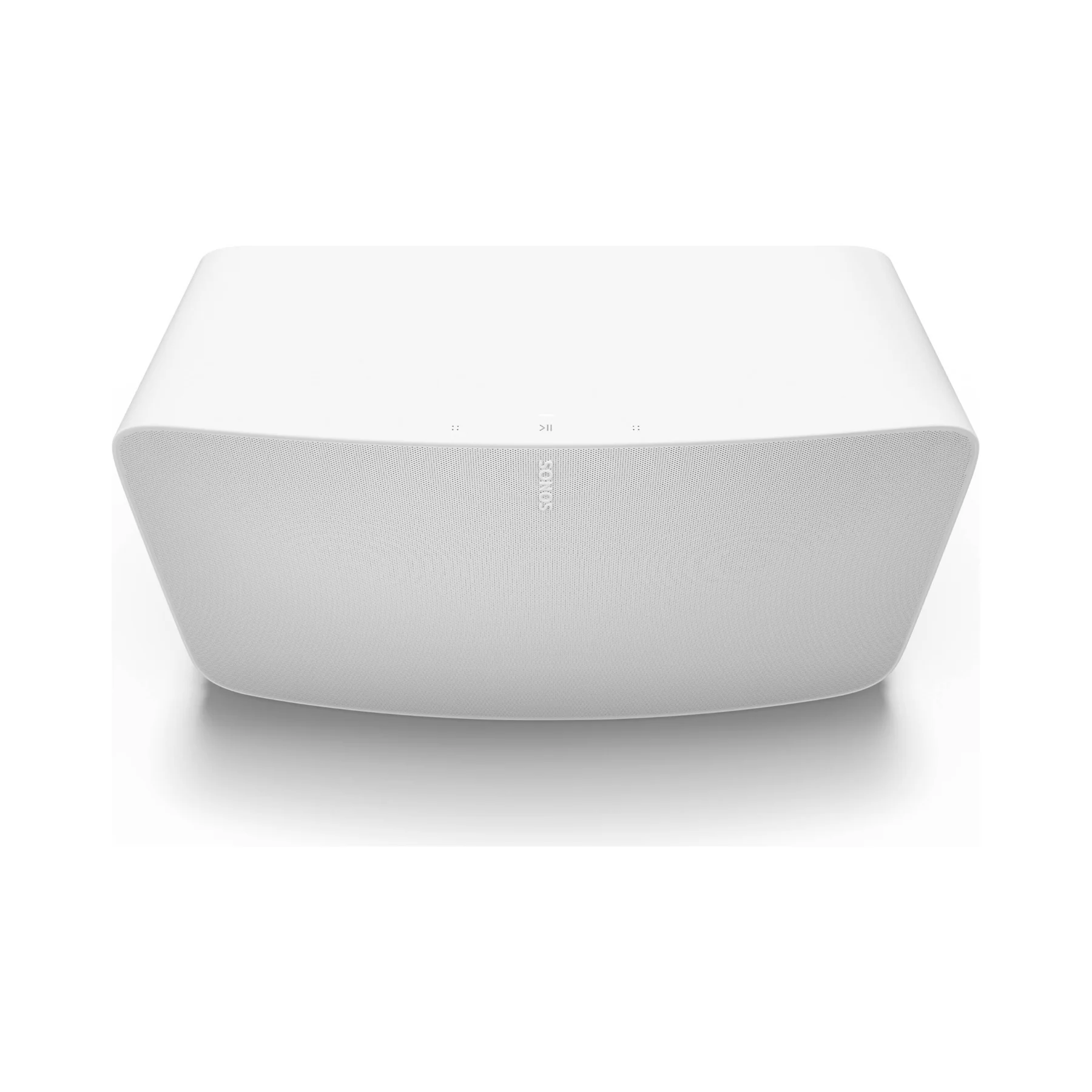 Sonos FIVE Wireless Wifi Speaker - Clearance / Open Box - Image 7