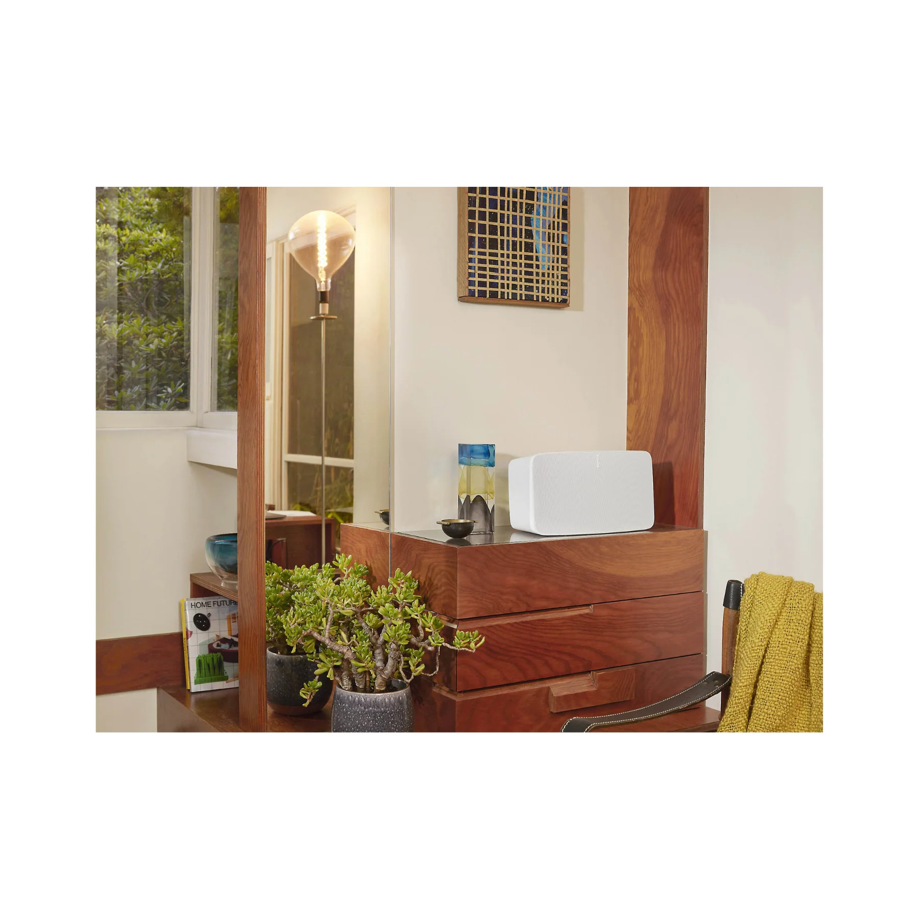 Sonos FIVE Wireless Wifi Speaker - Clearance / Open Box - Image 8