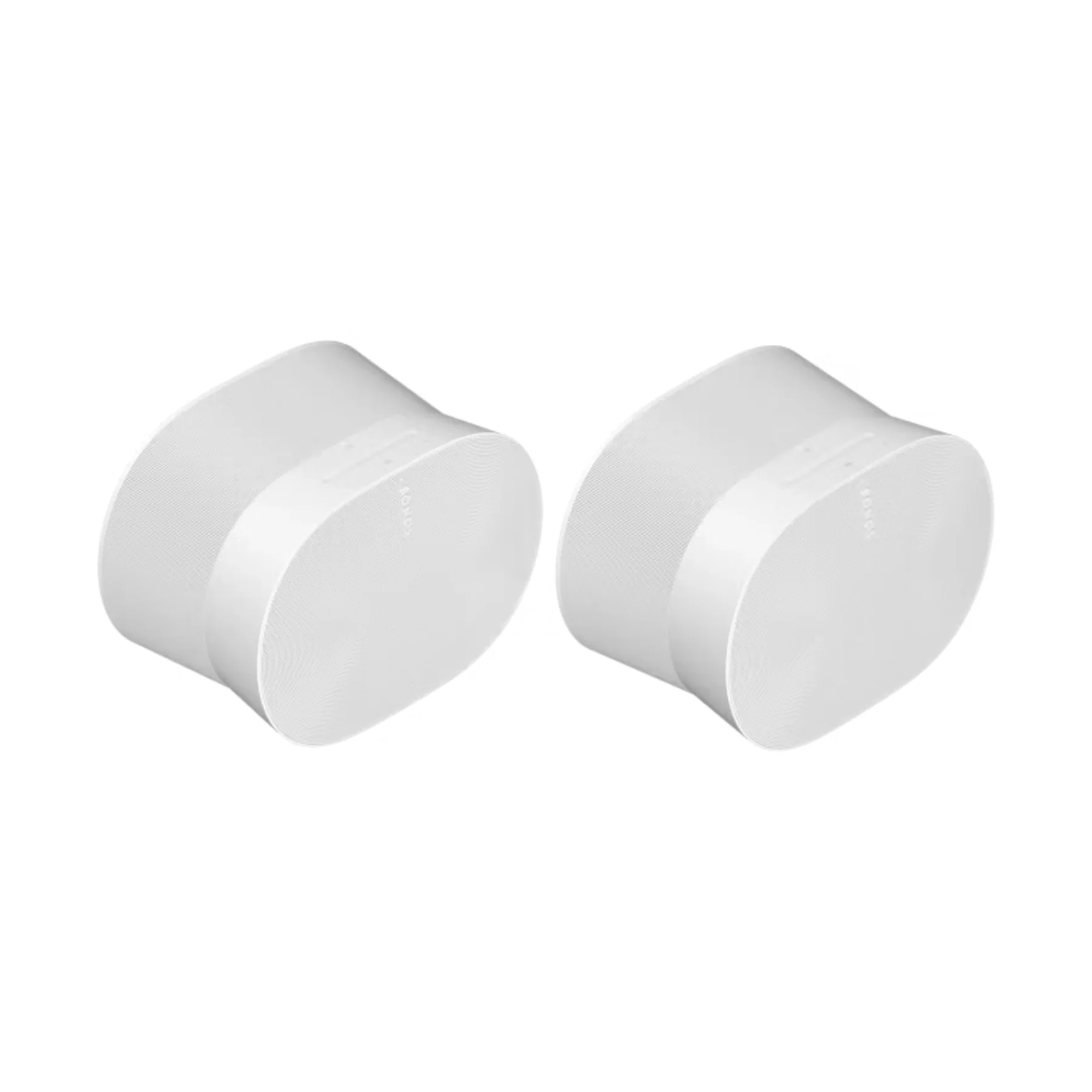 Sonos Immersive Music Set - Image 2