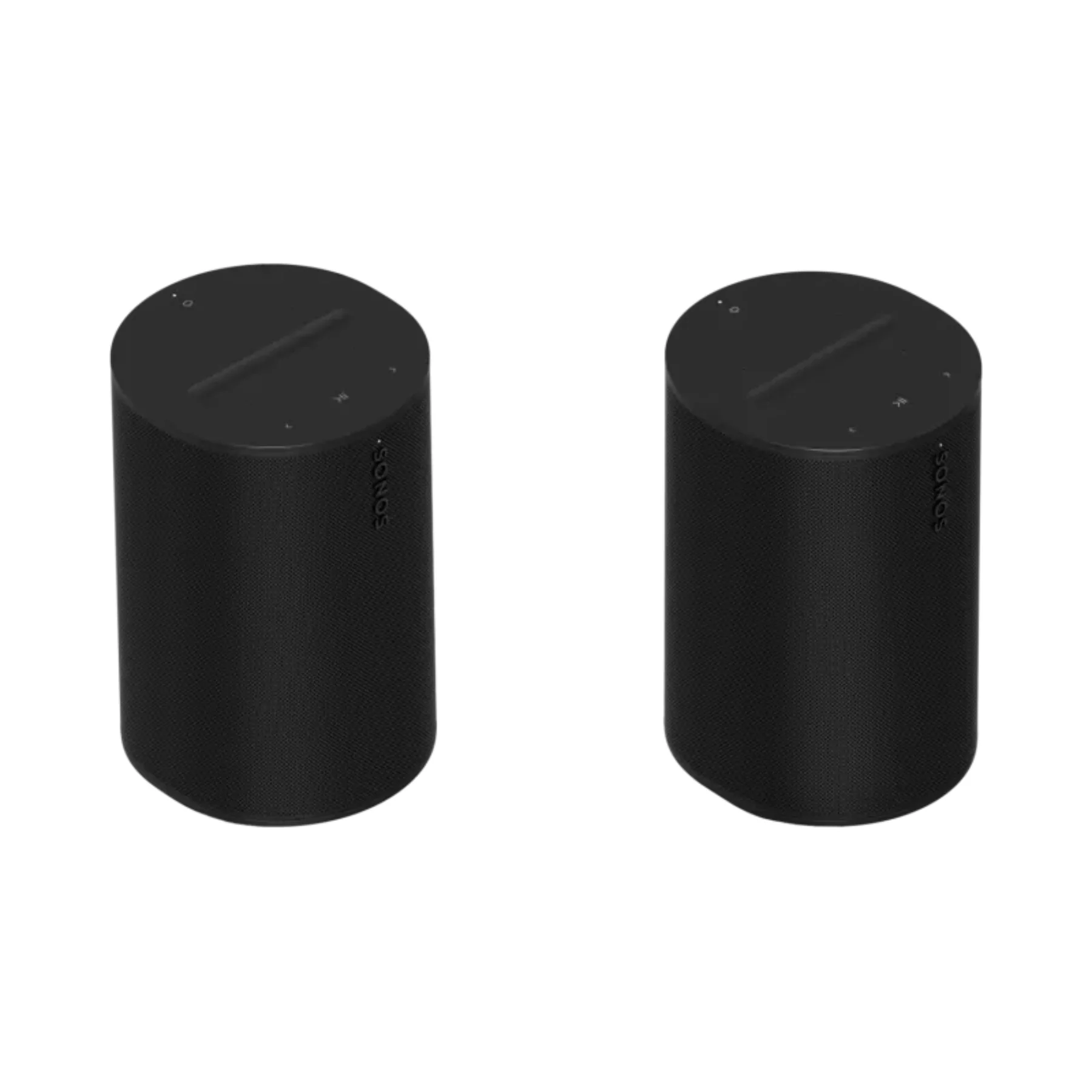Sonos Immersive Set with Beam - Image 3