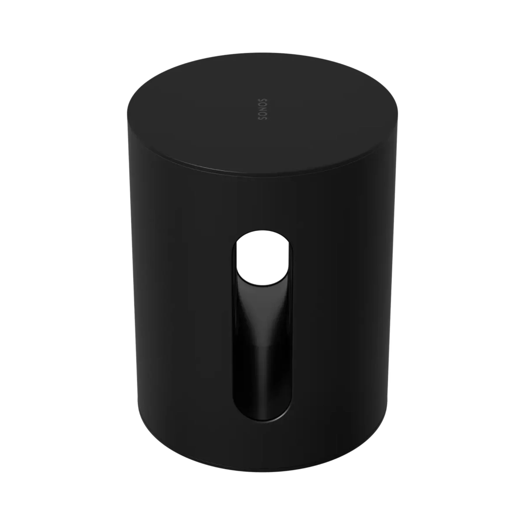 Sonos Immersive Set with Beam - Image 5