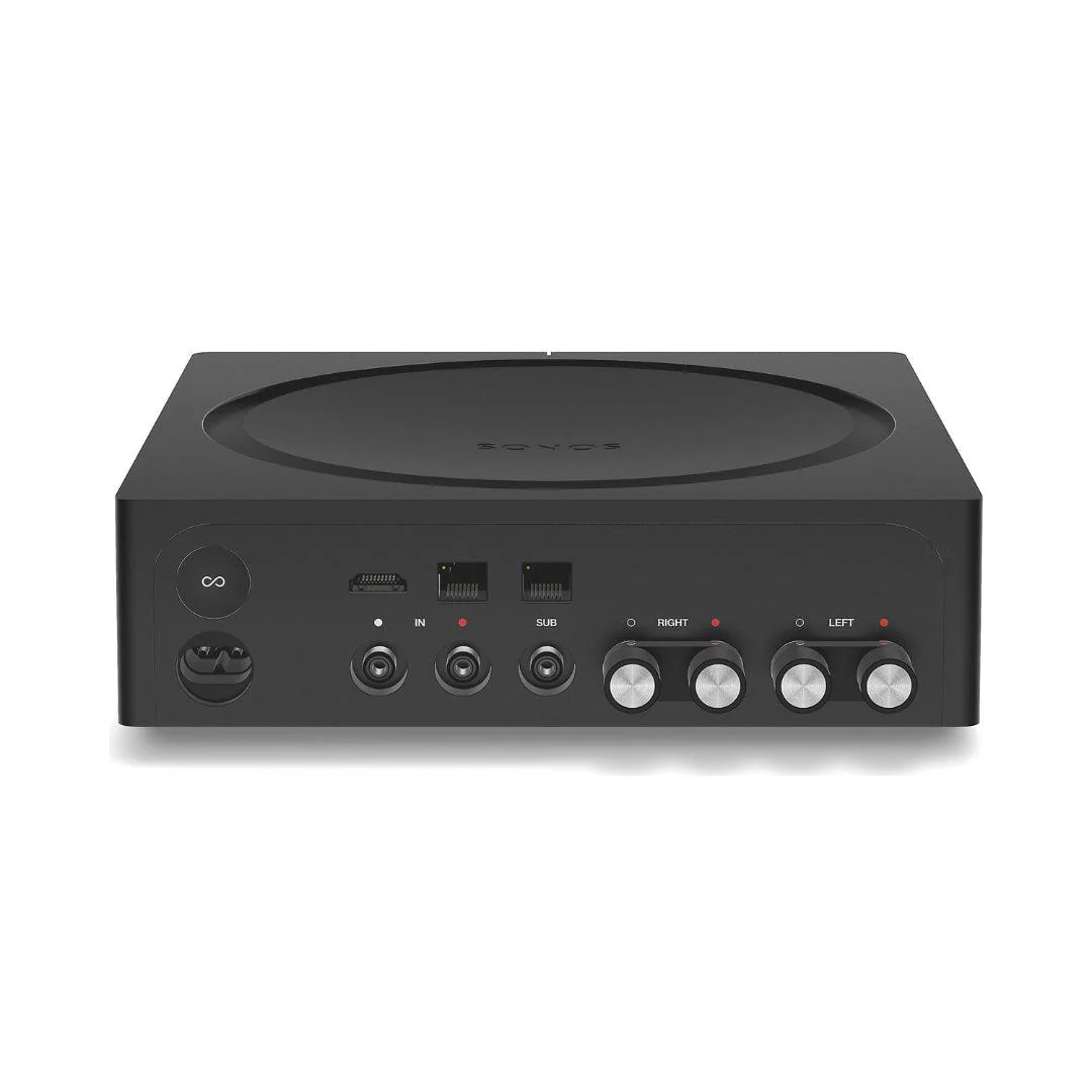 Sonos In-Ceiling Set - Image 3