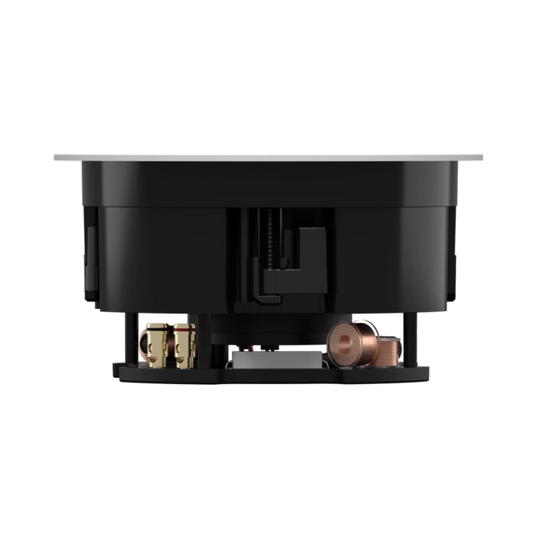 Sonos In-Ceiling Set - Image 6