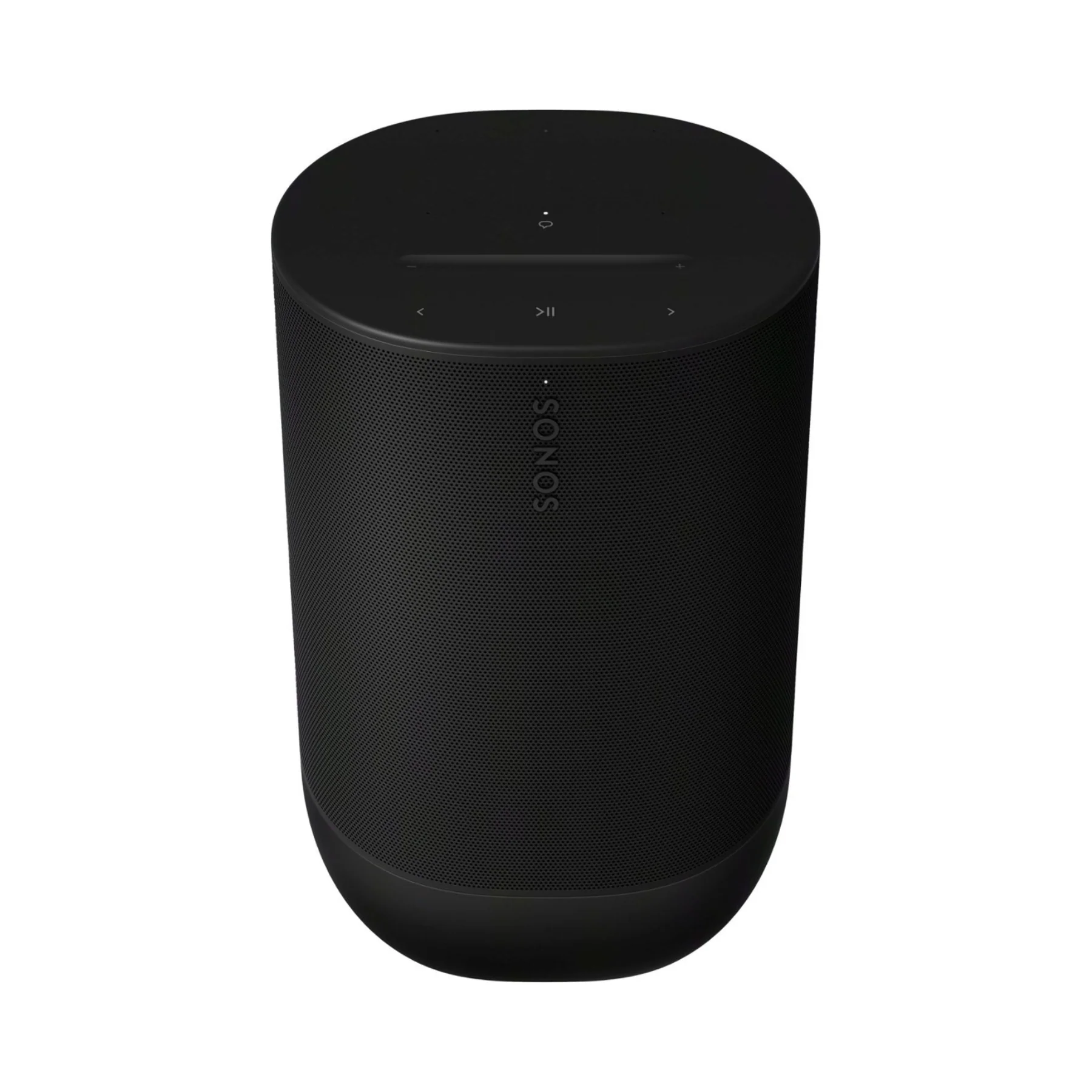 Sonos Move 2 Portable Wifi and Bluetooth Streaming Speaker - Image 3