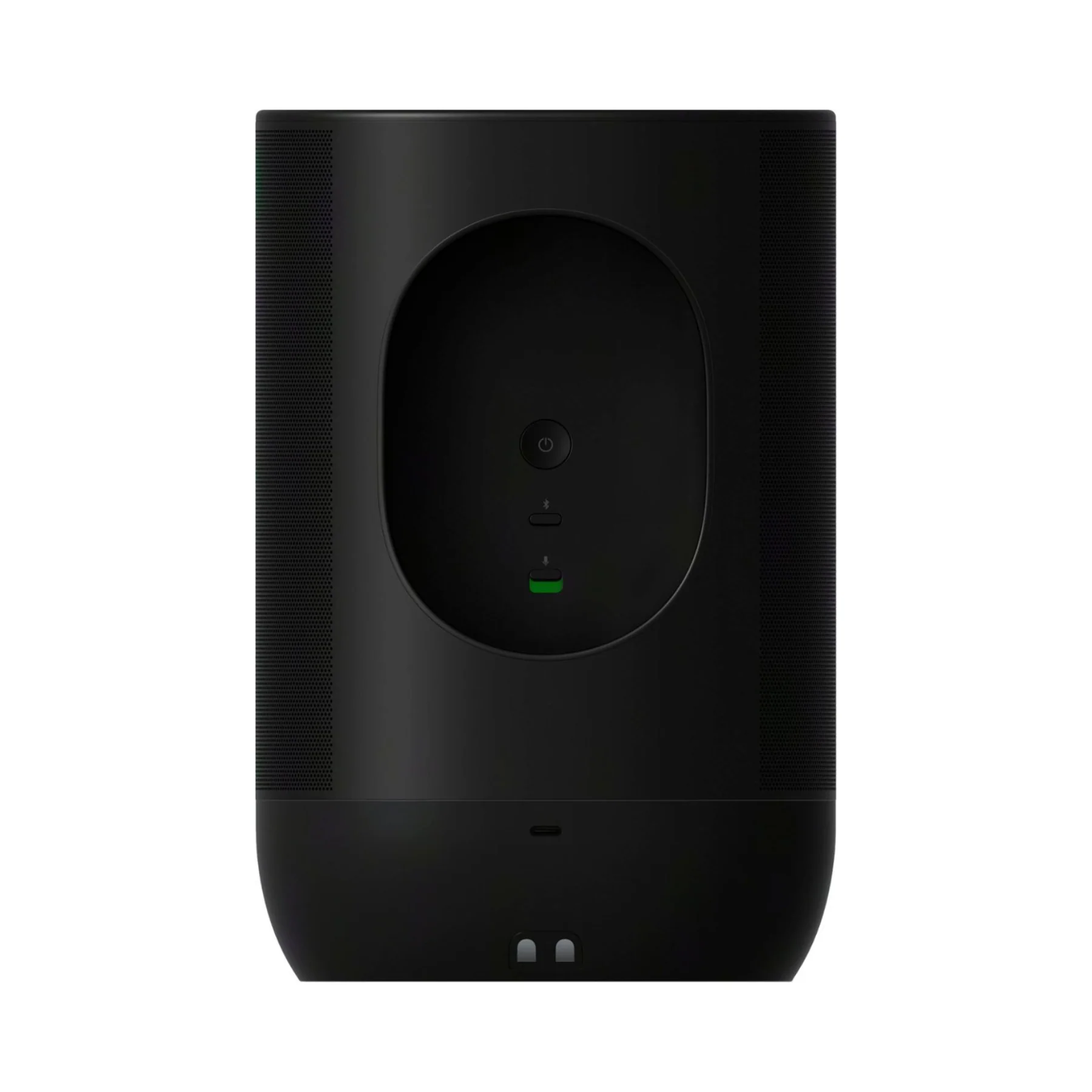 Sonos Move 2 Portable Wifi and Bluetooth Streaming Speaker - Image 4