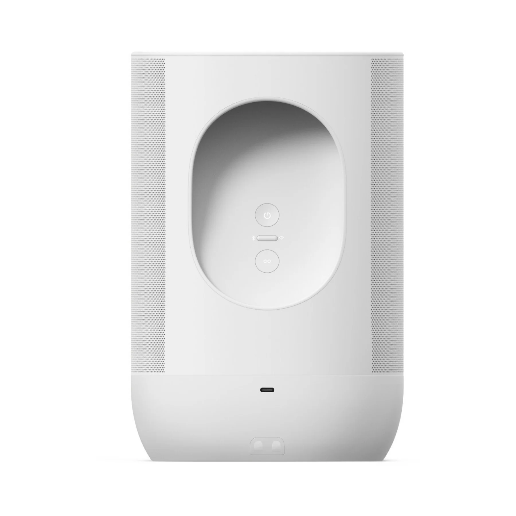 Sonos Move Portable Wifi and Bluetooth Streaming Speaker - Clearance / Open Box - Image 10