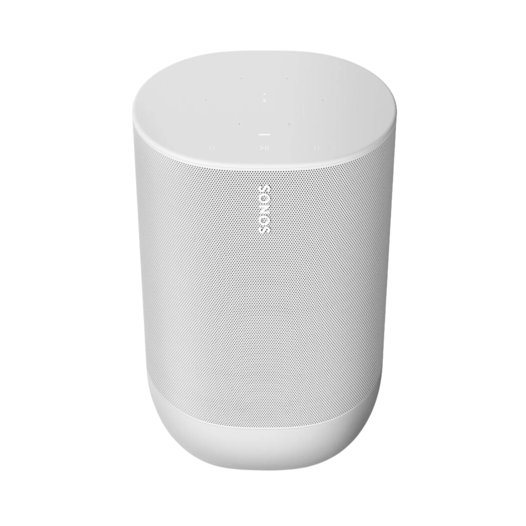 Sonos Move Portable Wifi and Bluetooth Streaming Speaker - Clearance / Open Box - Image 8