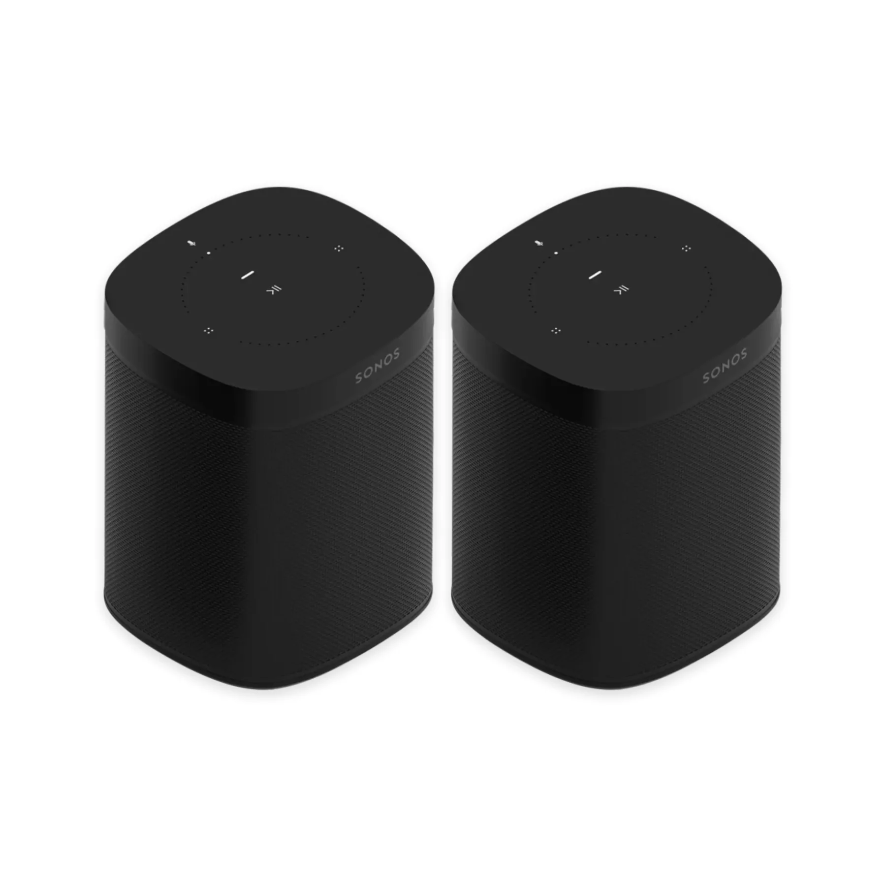 Sonos One Room Set