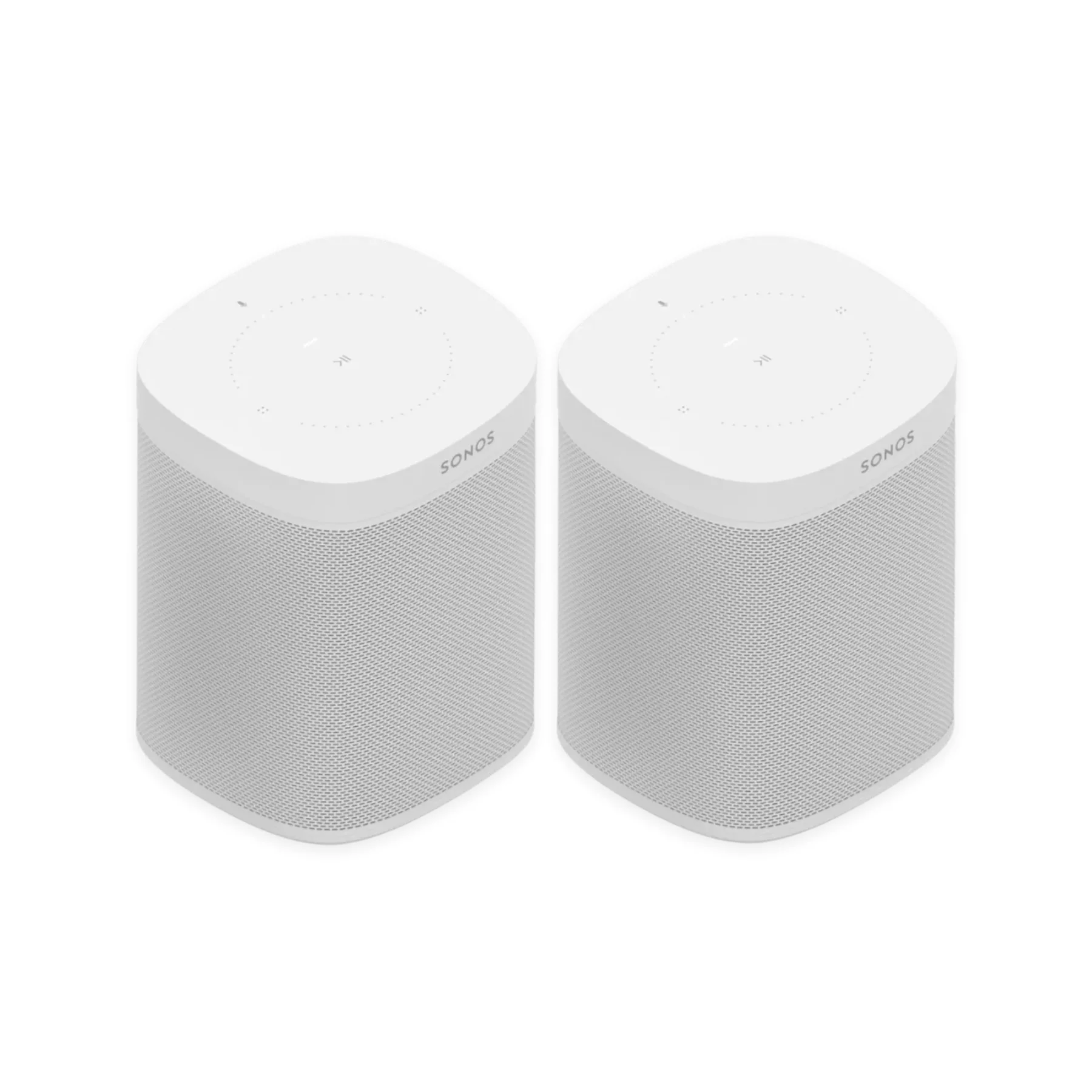 Sonos One Room Set - Image 2