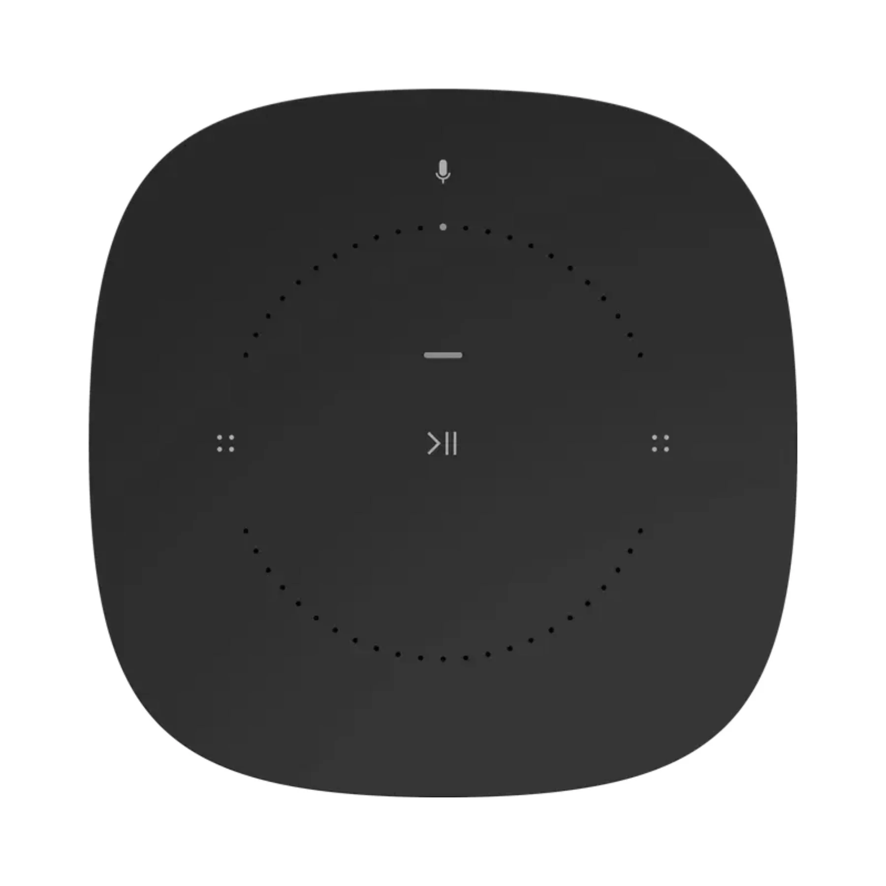 Sonos One Room Set - Image 3