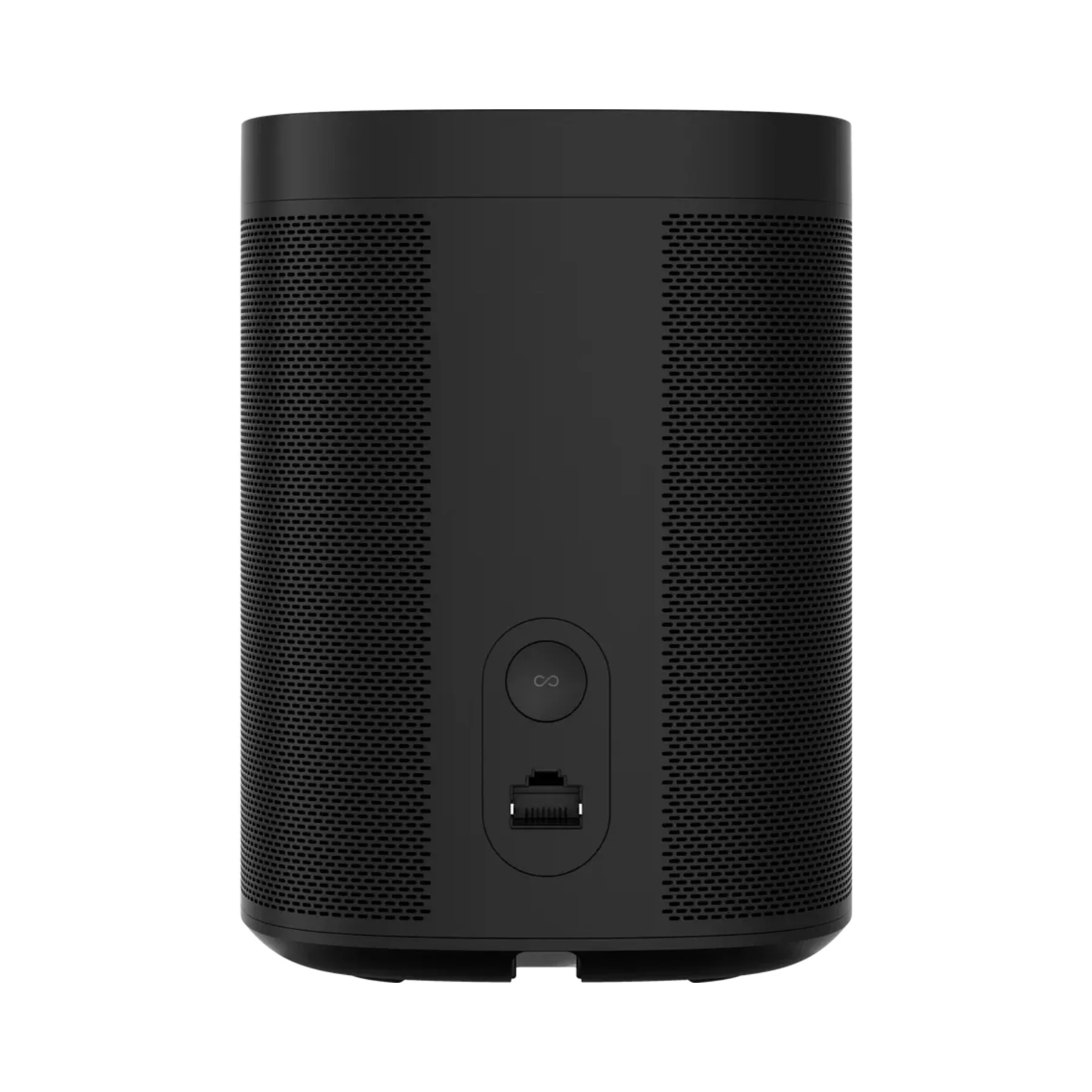 Sonos One Room Set - Image 4