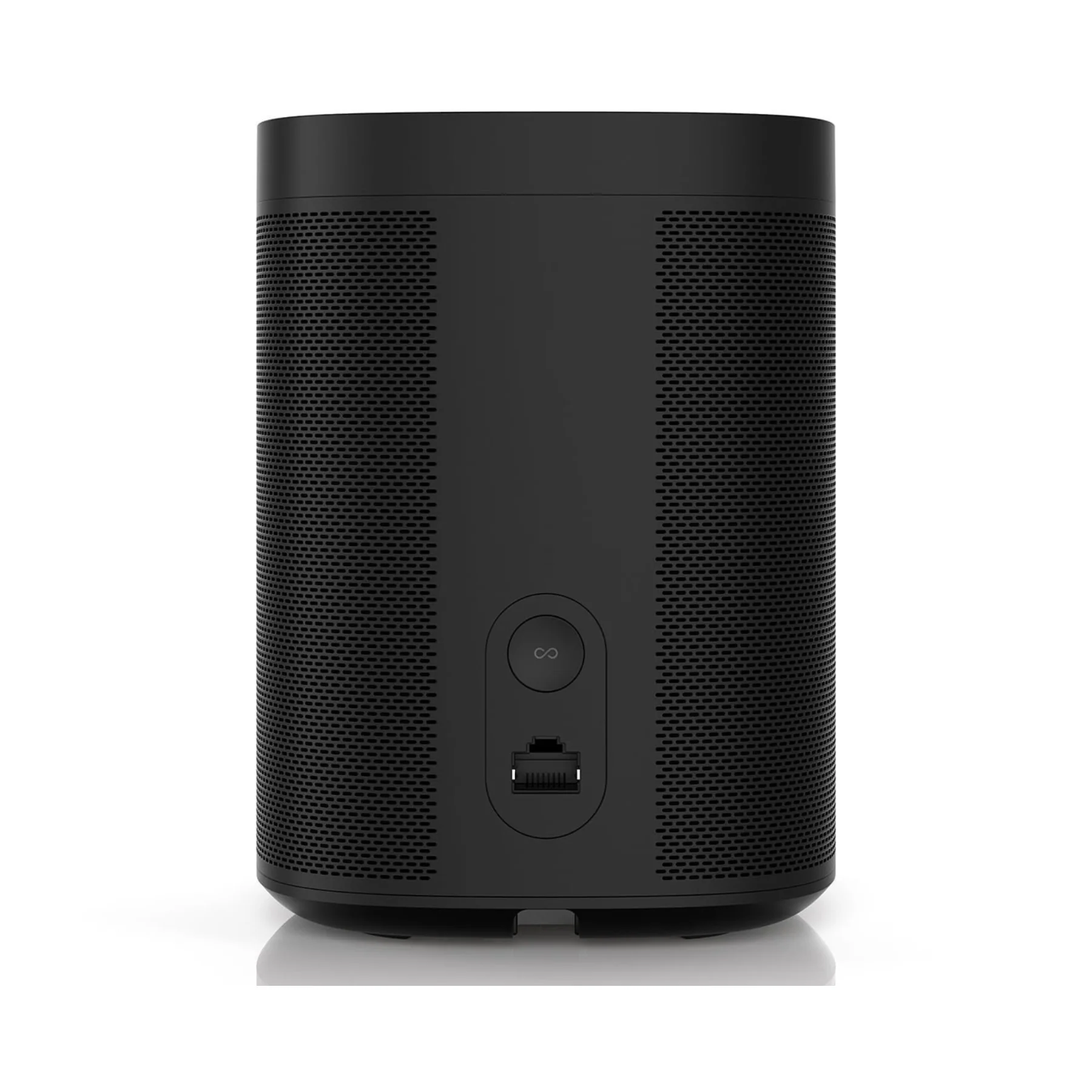 Sonos One SL Wireless Streaming Music Speaker with Apple® AirPlay® - Clearance / Open Box - Image 8
