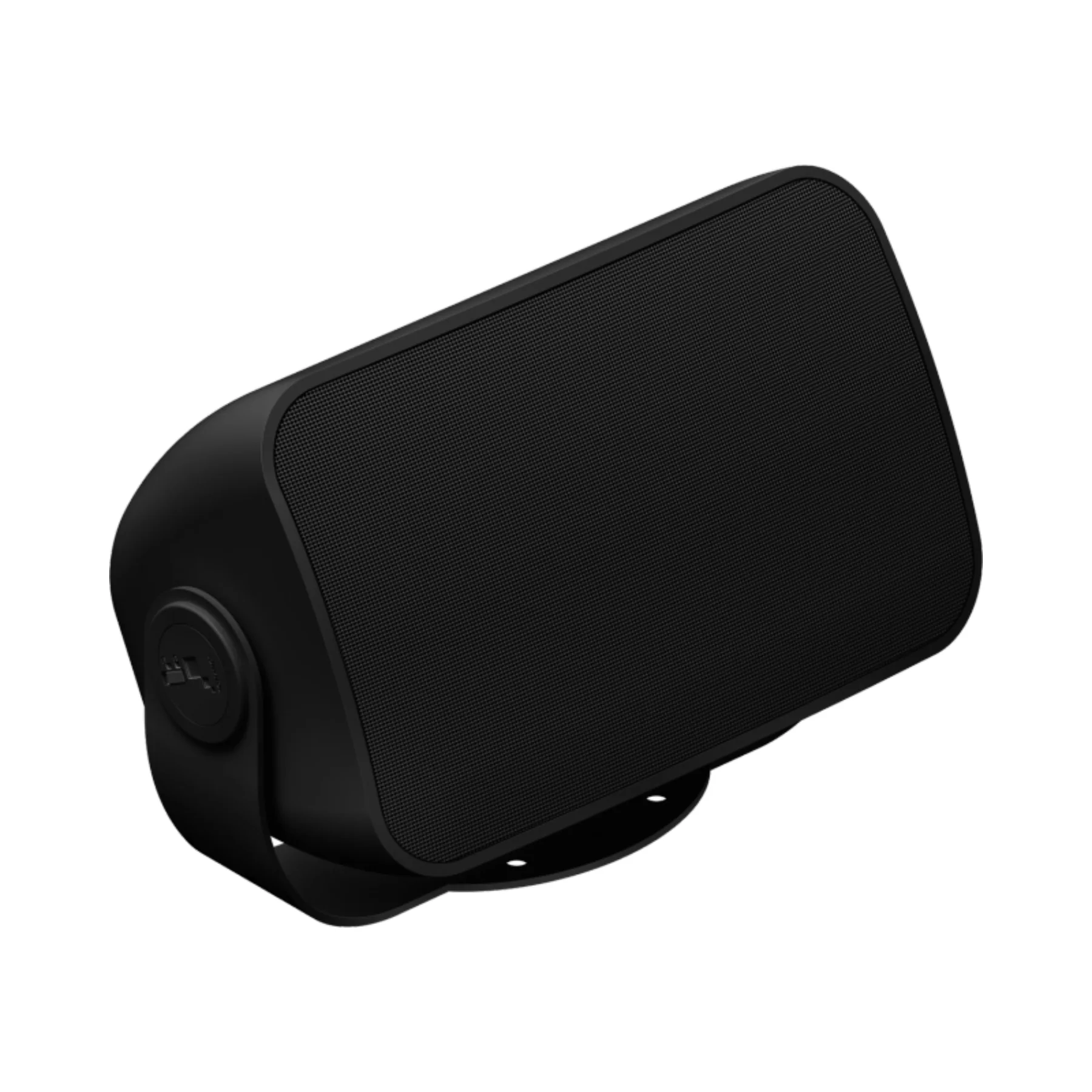 Sonos Outdoor Set with Amp - Image 3