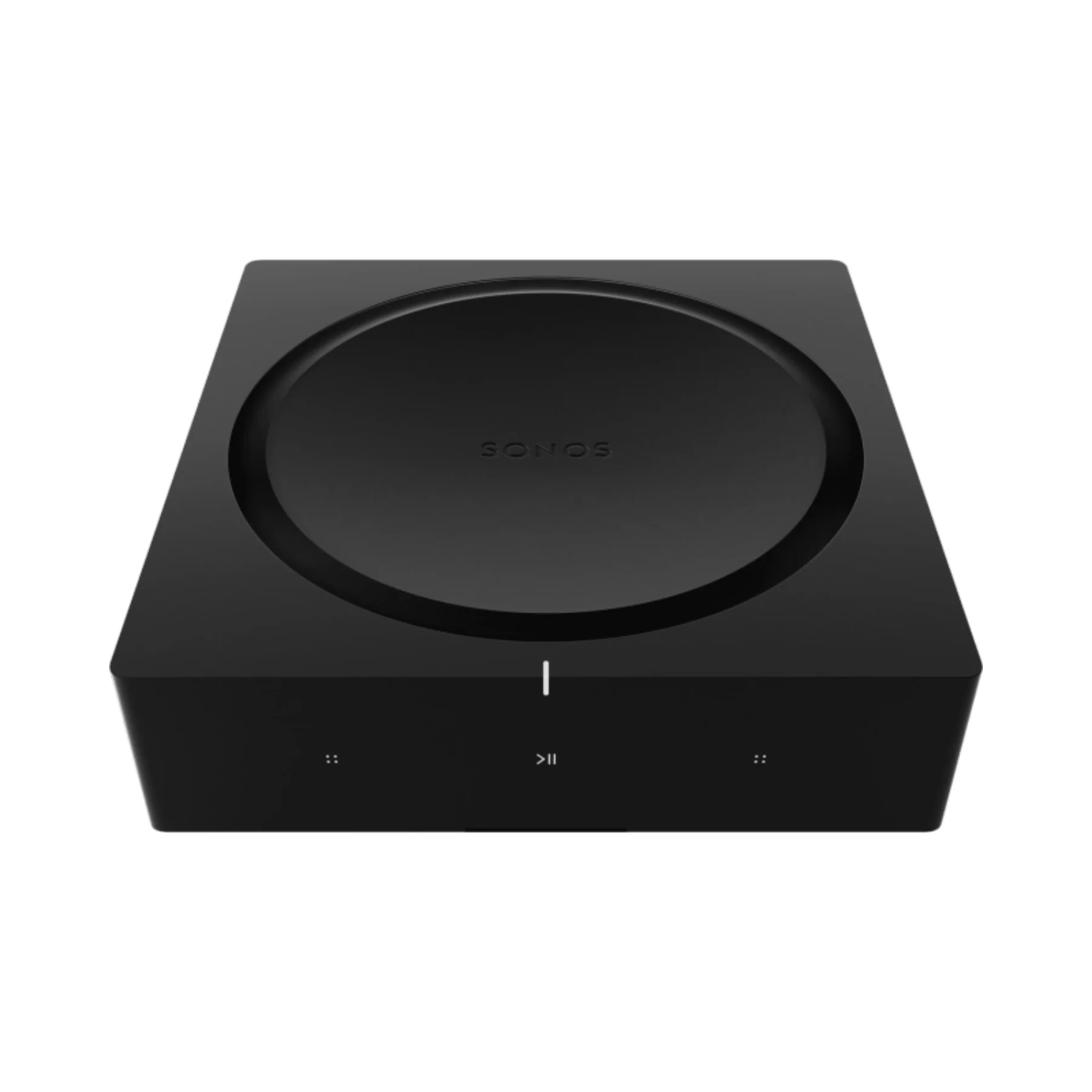 Sonos Outdoor Set with Amp - Image 4