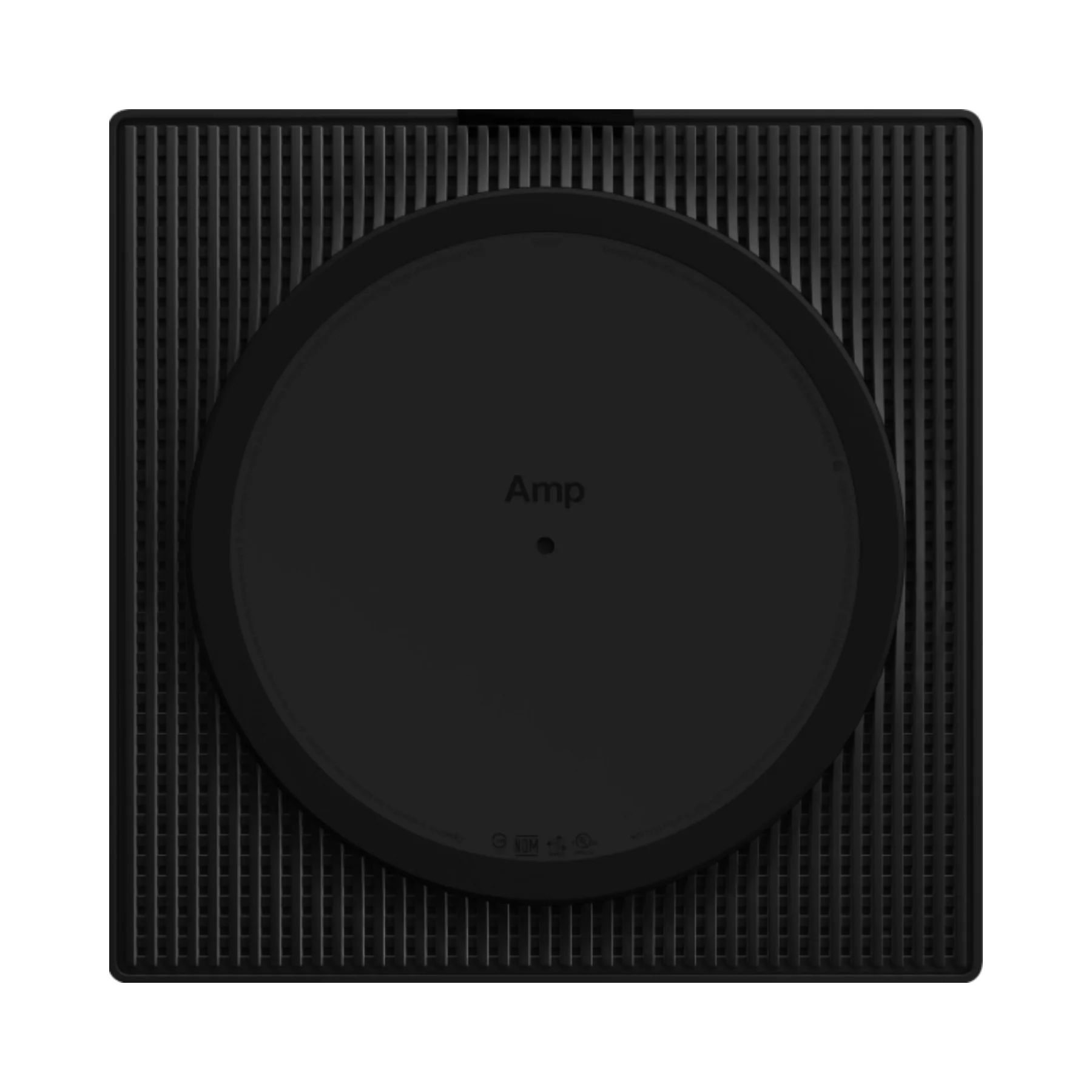 Sonos Outdoor Set with Amp - Image 6