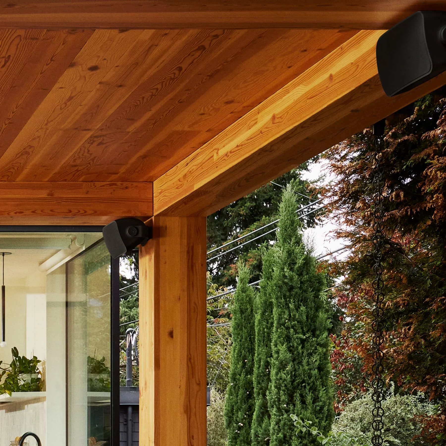 Sonos Outdoor Set with Amp - Image 8