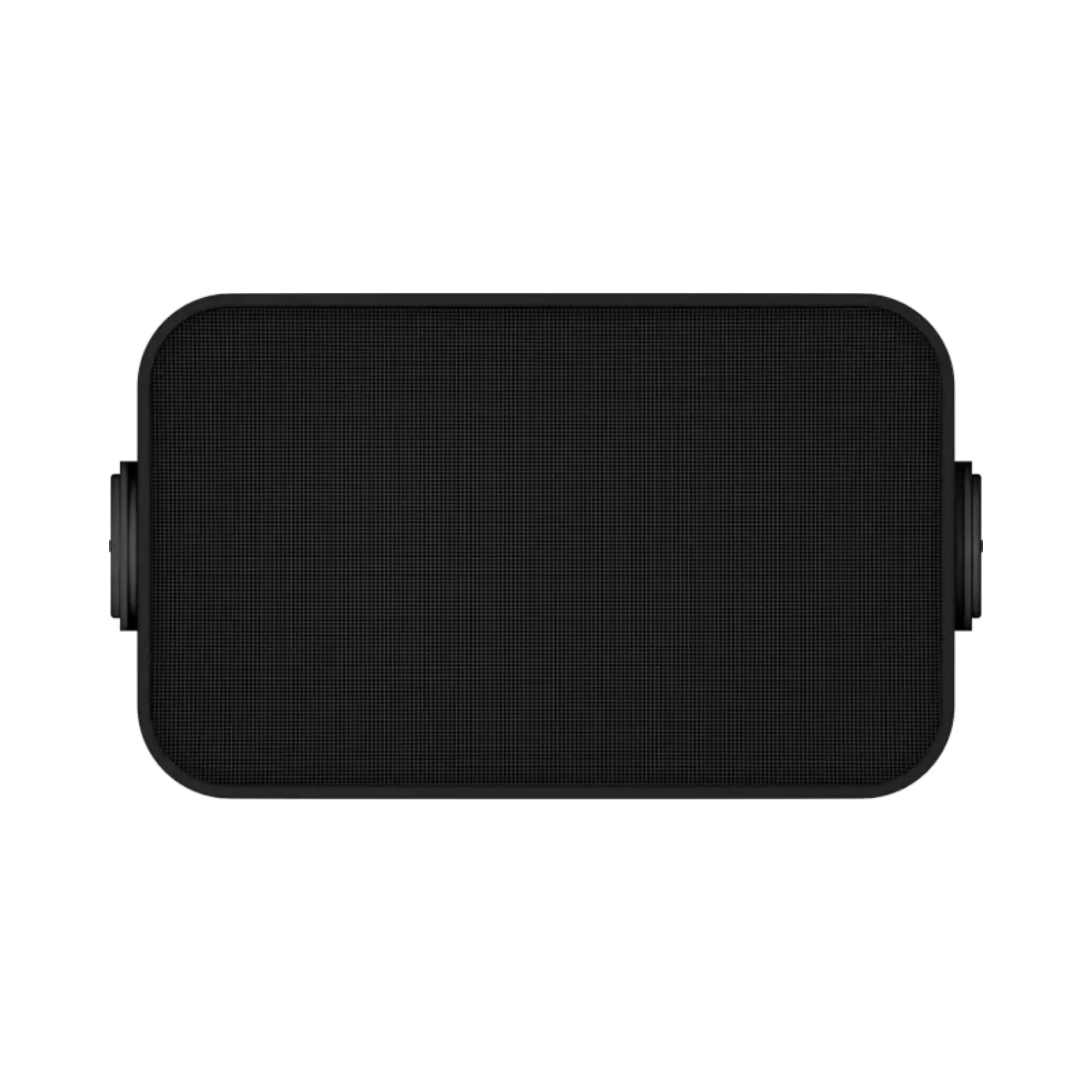 Sonos Outdoor Speakers by Sonos & Sonance - Image 3