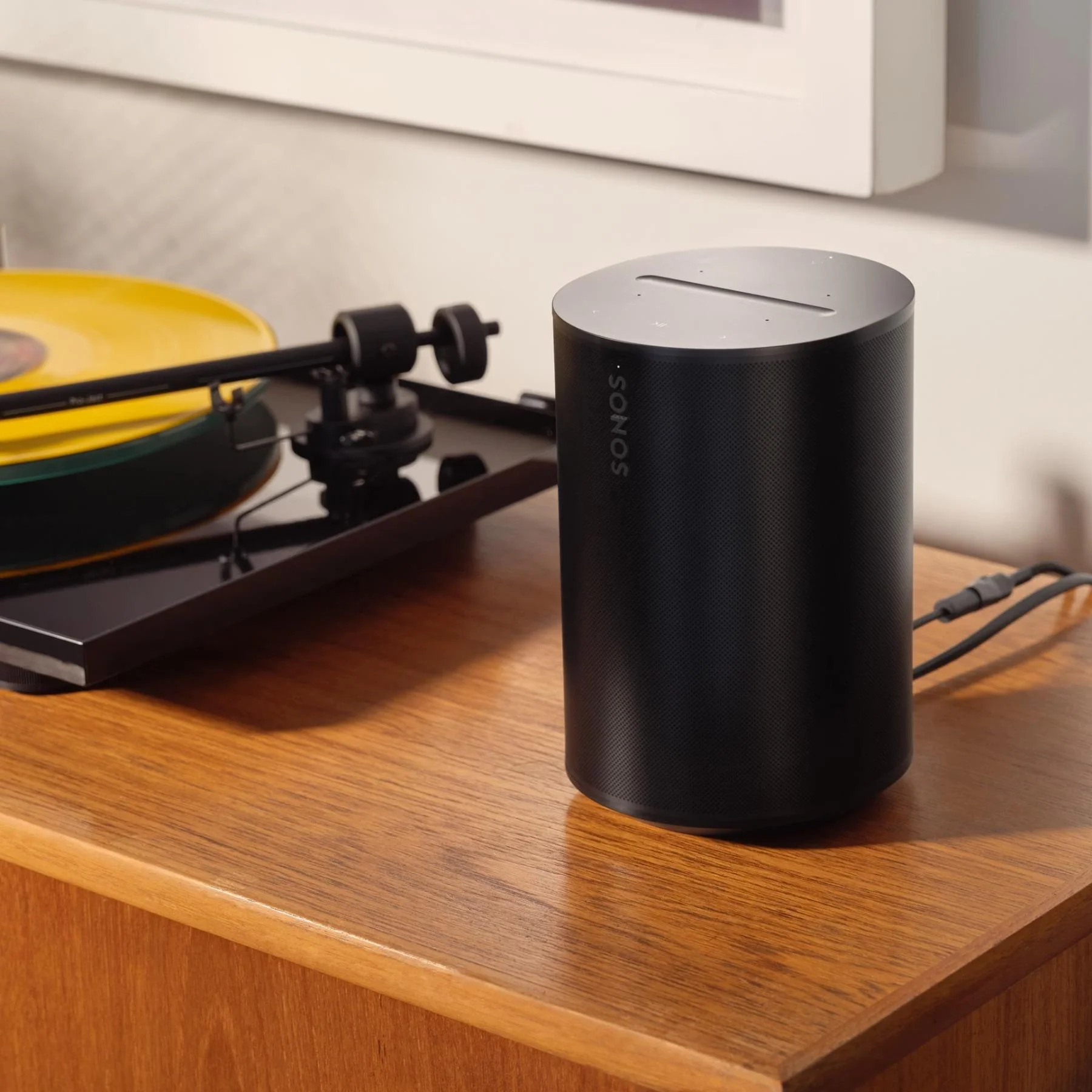 Sonos Premium Immersive Set with Arc Ultra - Image 4