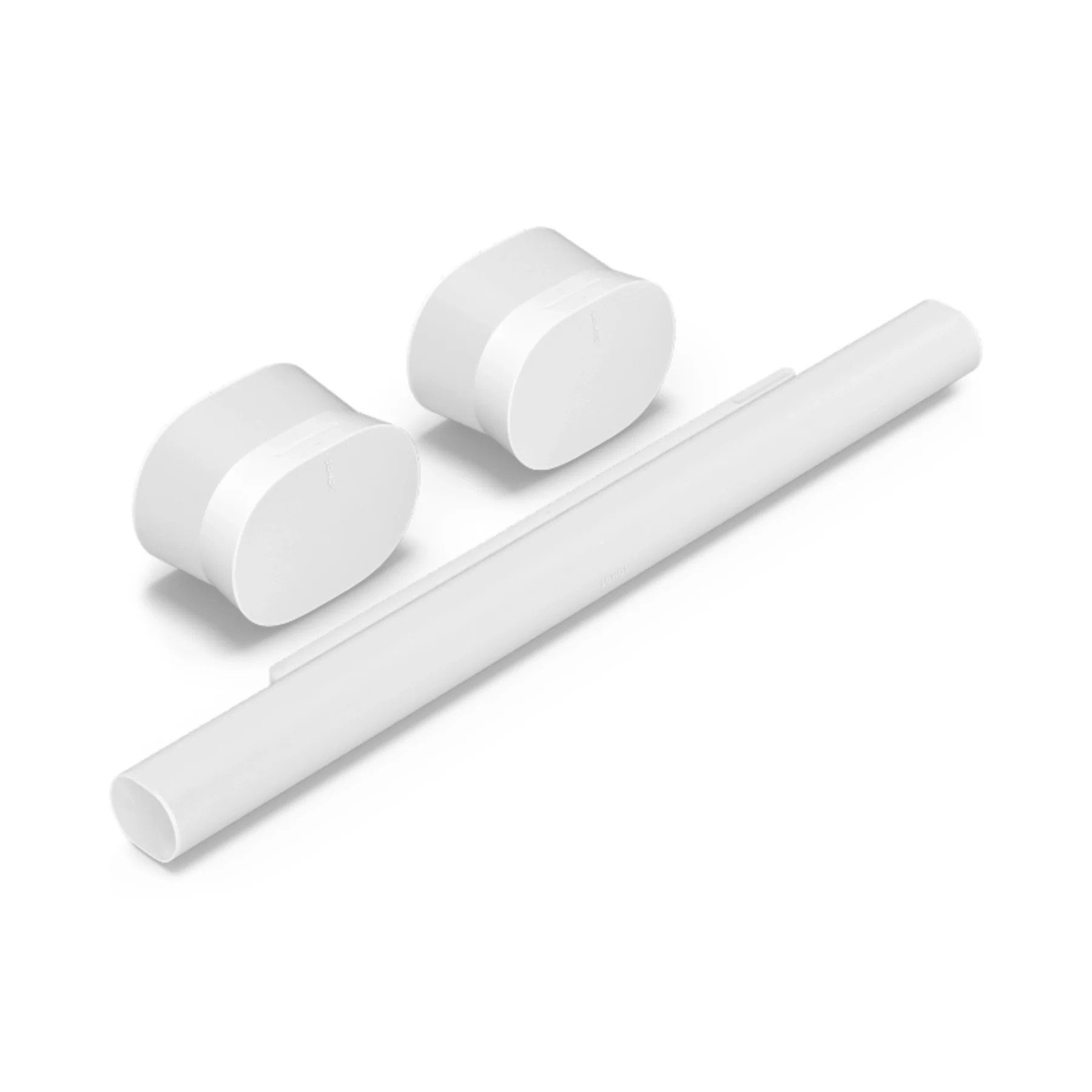 Sonos Premium Surround Set with Arc Ultra - Image 2