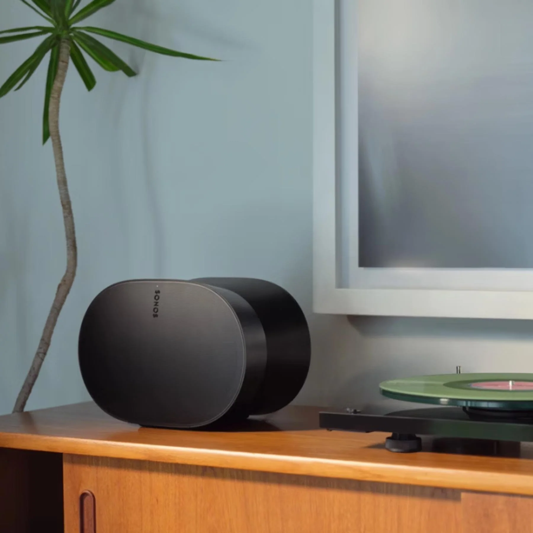 Sonos Premium Surround Set with Arc Ultra - Image 4