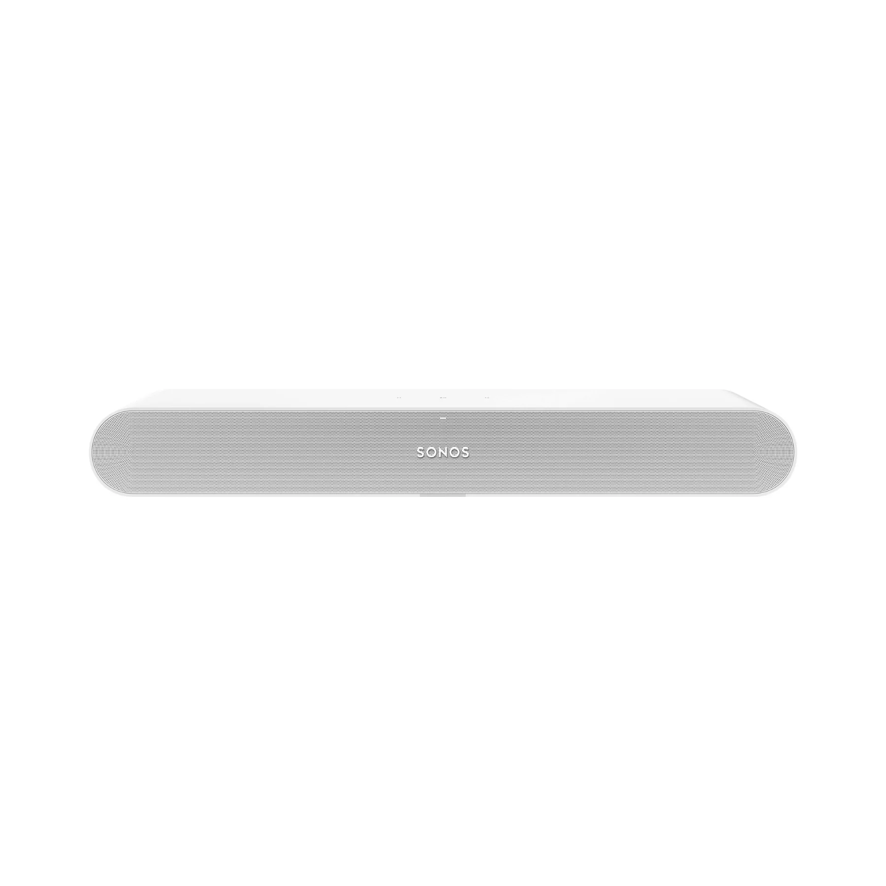 Sonos Ray Wireless Streaming Stereo Soundbar With WiFI - Image 2