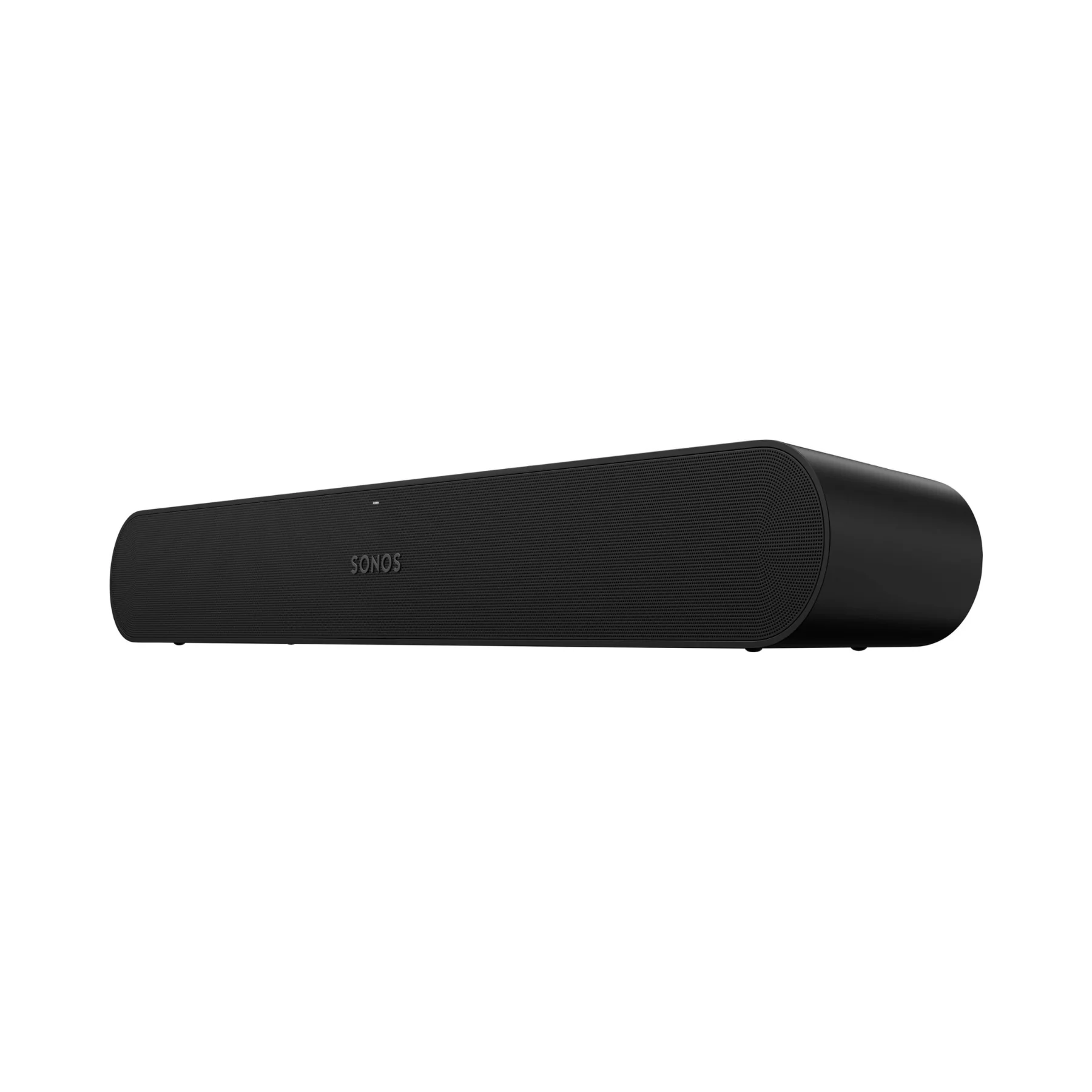 Sonos Ray Wireless Streaming Stereo Soundbar With WiFI - Image 3