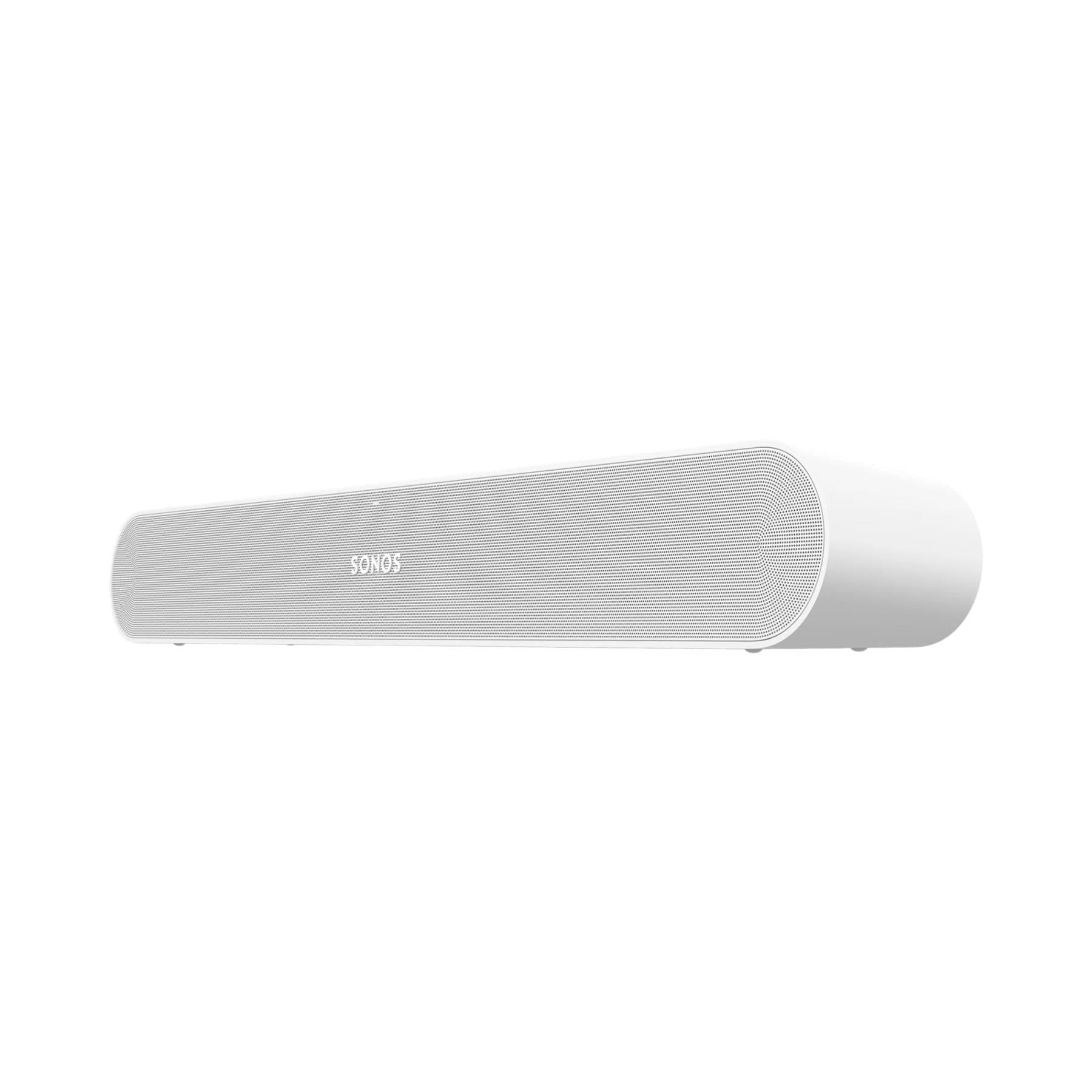 Sonos Ray Wireless Streaming Stereo Soundbar With WiFI - Image 4